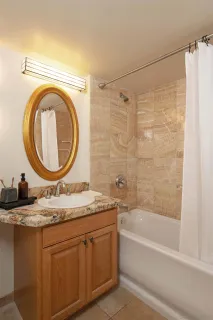 $995,000 | 500 West Harbor Drive, Unit 413, San Diego, CA 92101