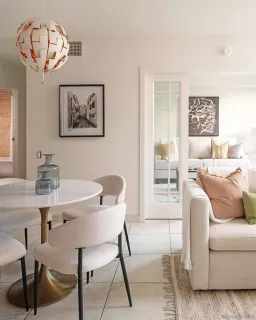 $995,000 | 500 West Harbor Drive, Unit 413, San Diego, CA 92101