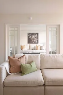 $995,000 | 500 West Harbor Drive, Unit 413, San Diego, CA 92101