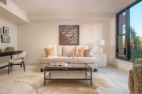 $995,000 | 500 West Harbor Drive, Unit 413, San Diego, CA 92101