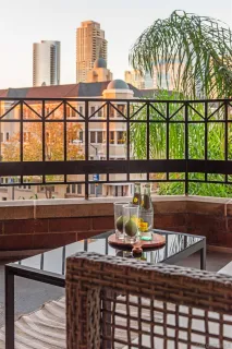 $995,000 | 500 West Harbor Drive, Unit 413, San Diego, CA 92101