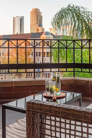 $995,000 | 500 West Harbor Drive, Unit 413, San Diego, CA 92101