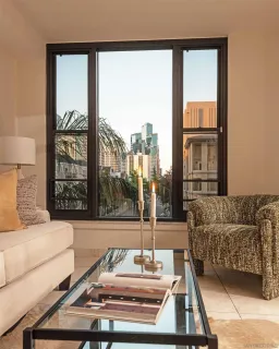 $995,000 | 500 West Harbor Drive, Unit 413, San Diego, CA 92101