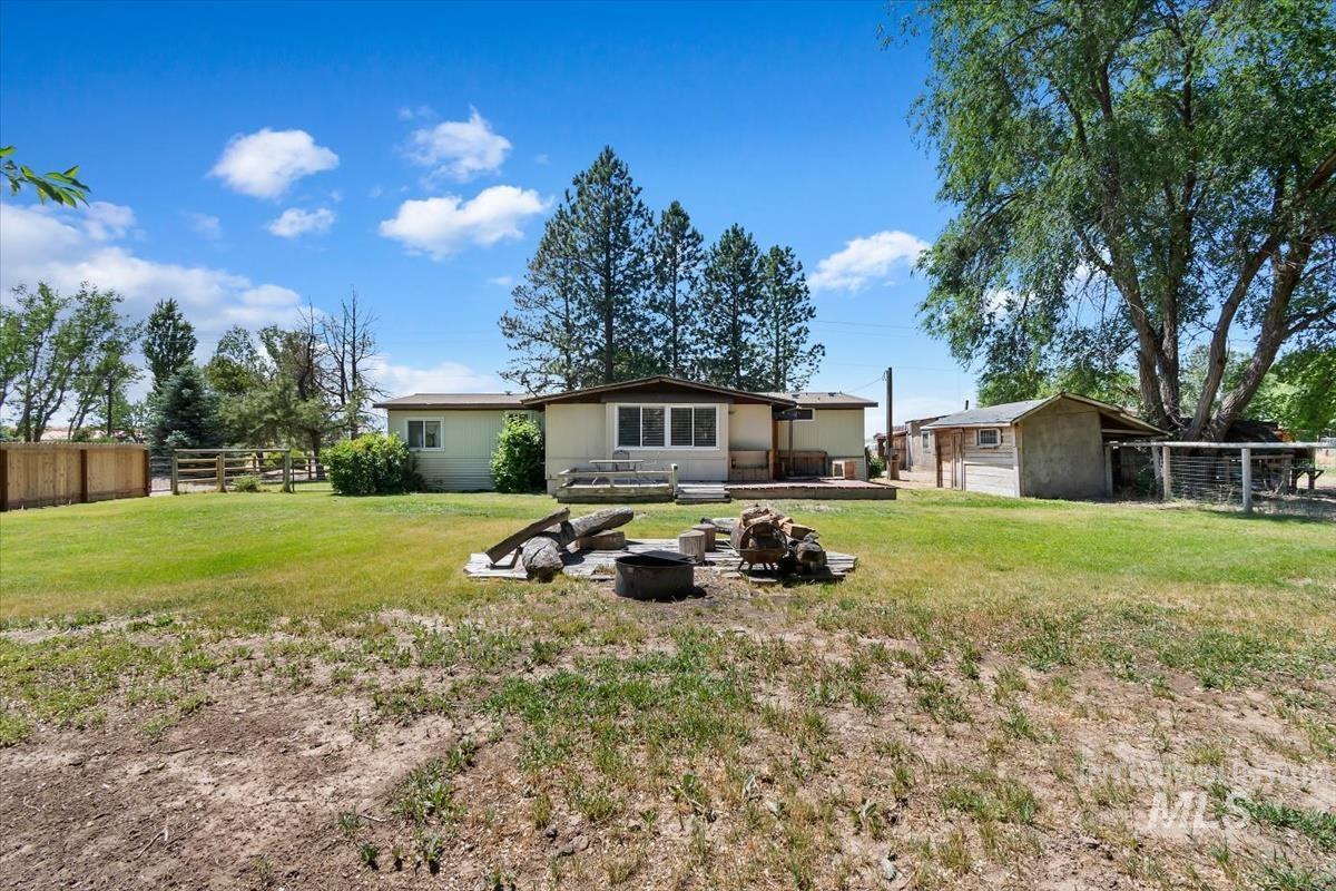1780 Sand Hollow Road Caldwell, ID 83607 - Photo 26 of 33