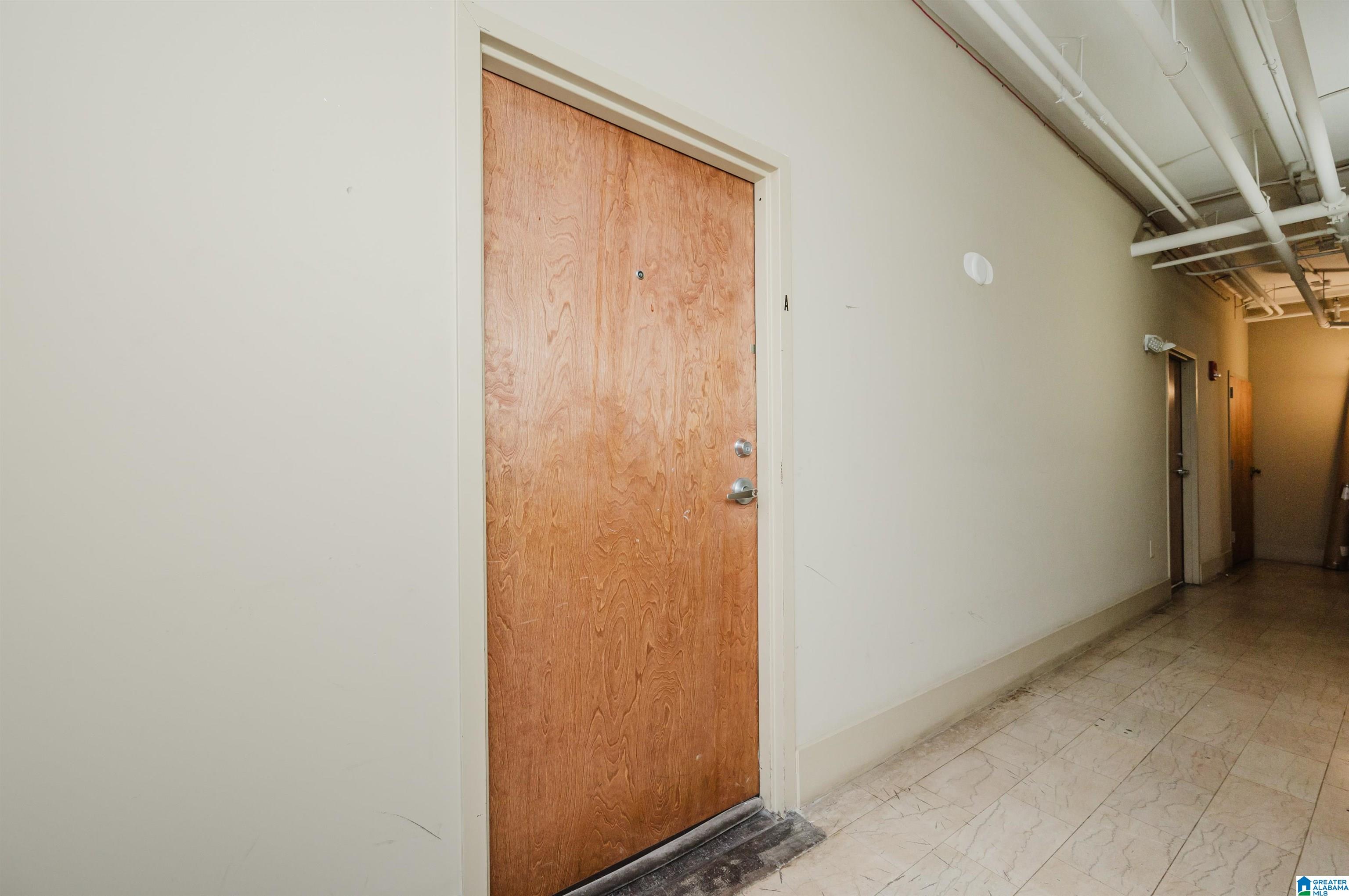 2008 3rd Avenue South, Unit 2A Birmingham, AL 35233 - Photo 6 of 31