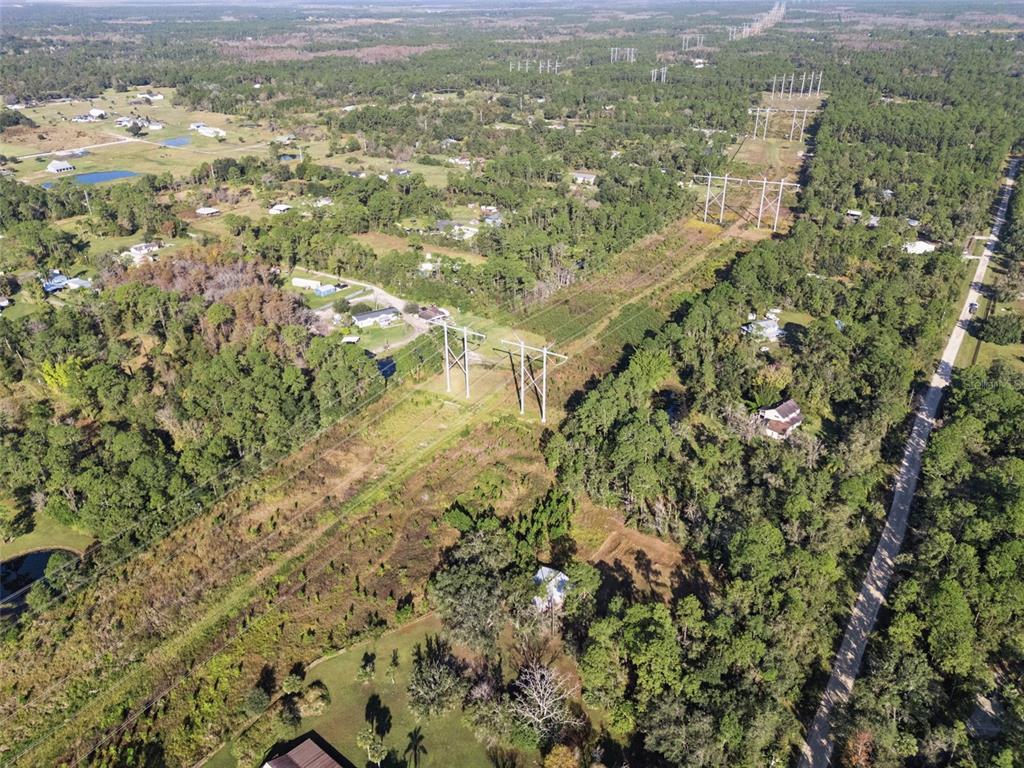Brigham Loop Geneva, FL 32732 - Photo 44 of 48 Gallery Image 44