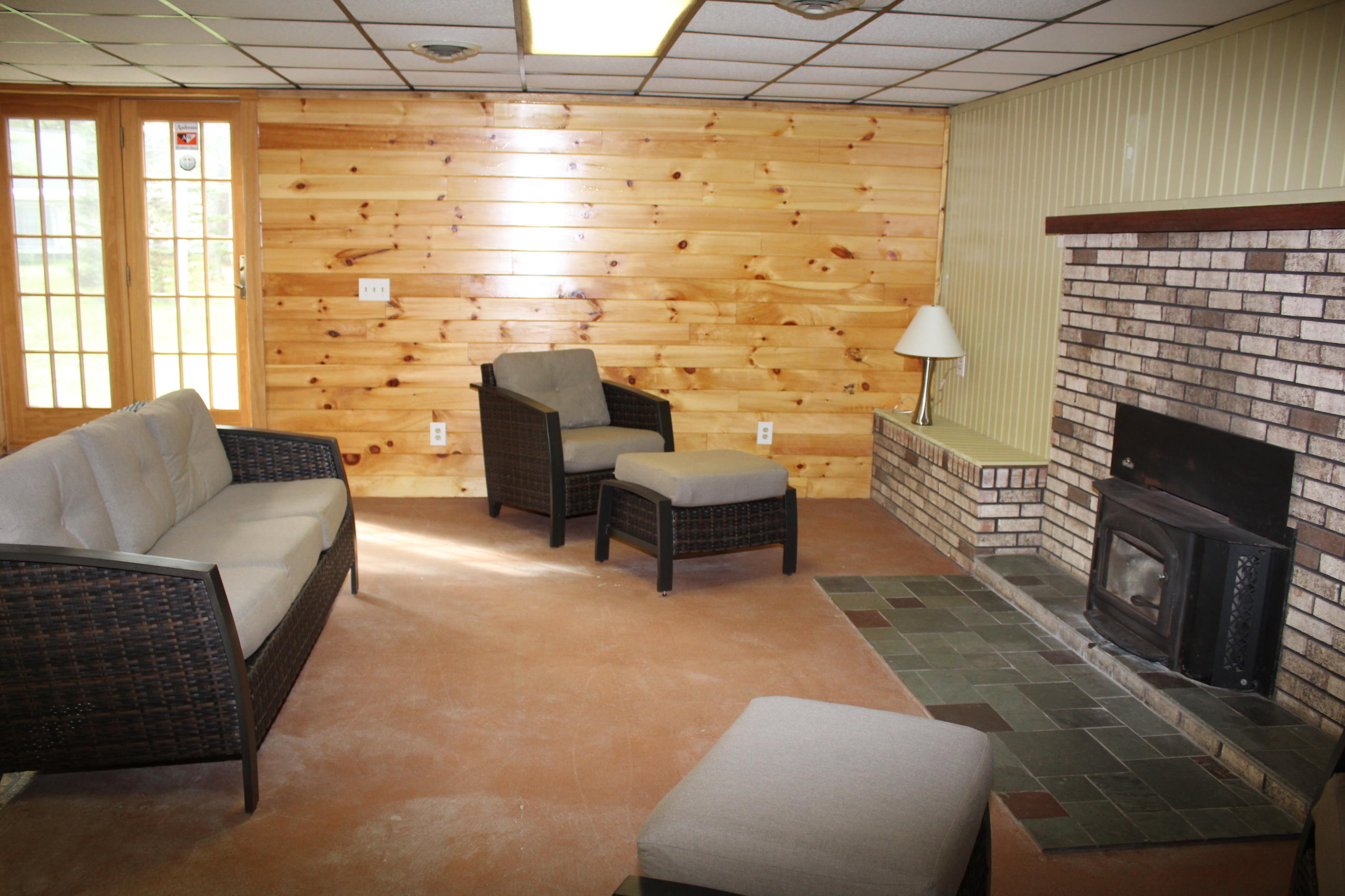 7010 Bolton Road Alpena, MI 49707 - Photo 36 of 48 Gallery Image 36