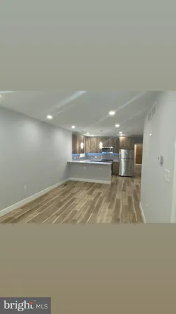 $1,750 | 1953 Plymouth Street, Philadelphia, PA 19138