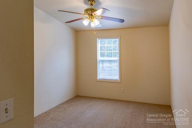 60419 Zuni Road Bend, OR 97702 - Photo 12 of 19 Additional Photo