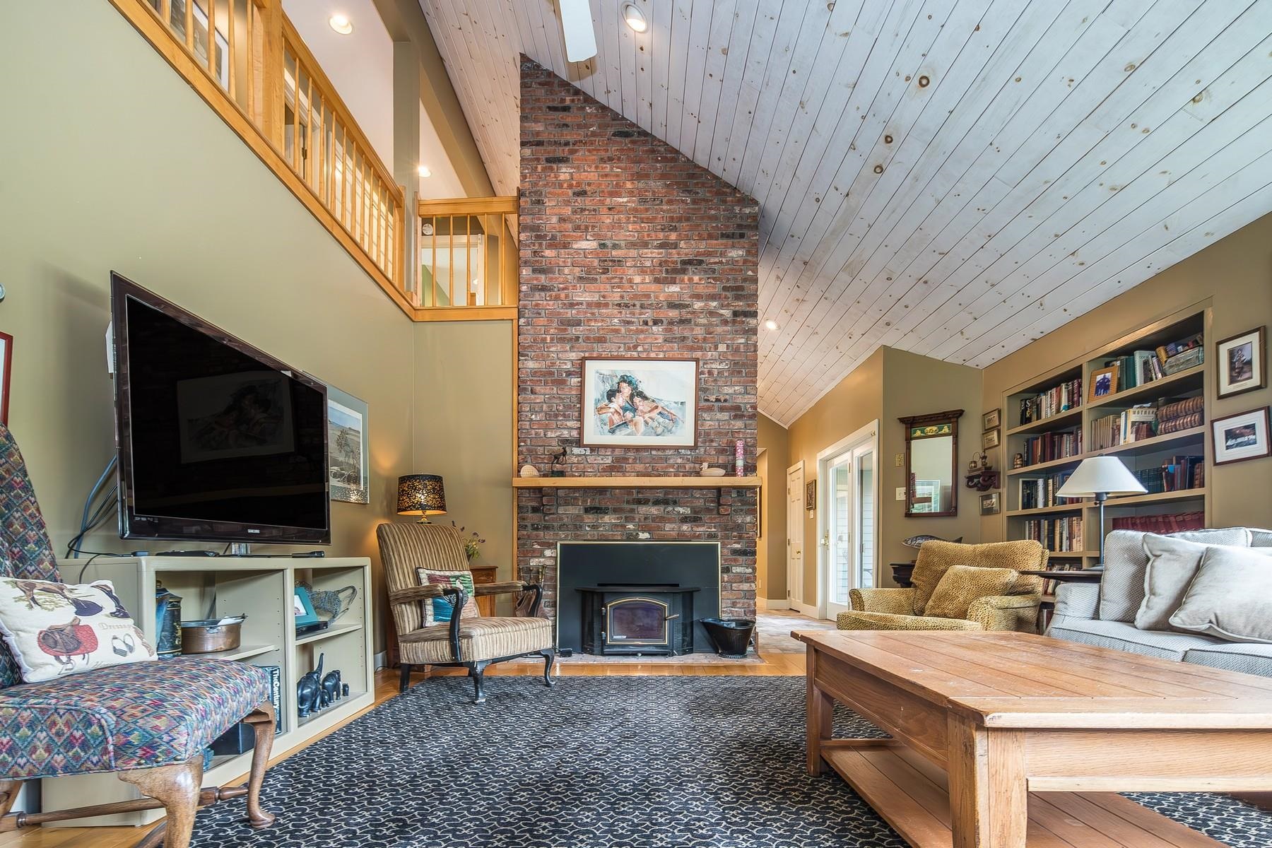 2643 Sugar Hill Road Wallingford, VT 05742 - Photo 13 of 41