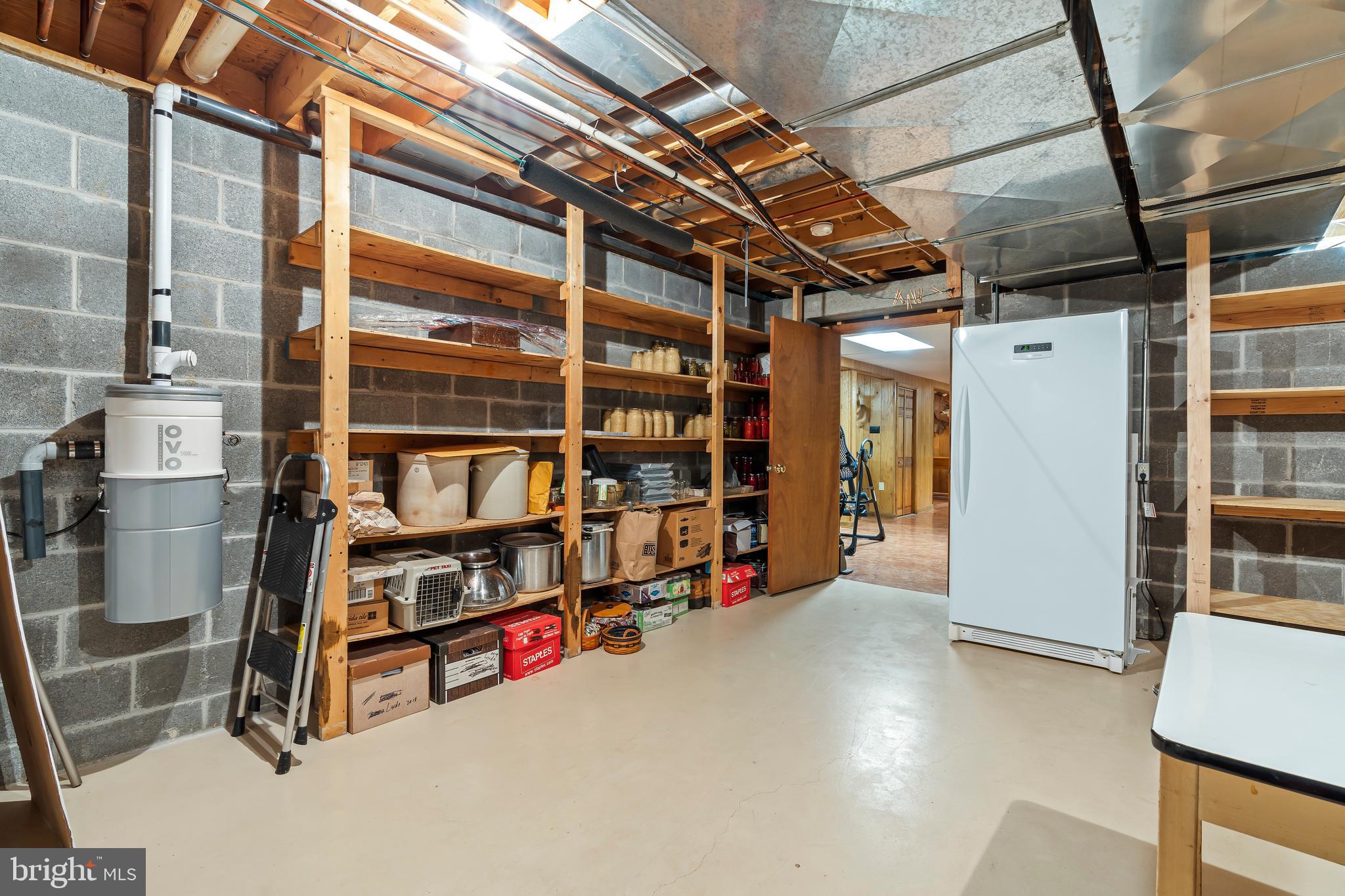 13039 Spickler Road Clear Spring, MD 21722 - Photo 101 of 117