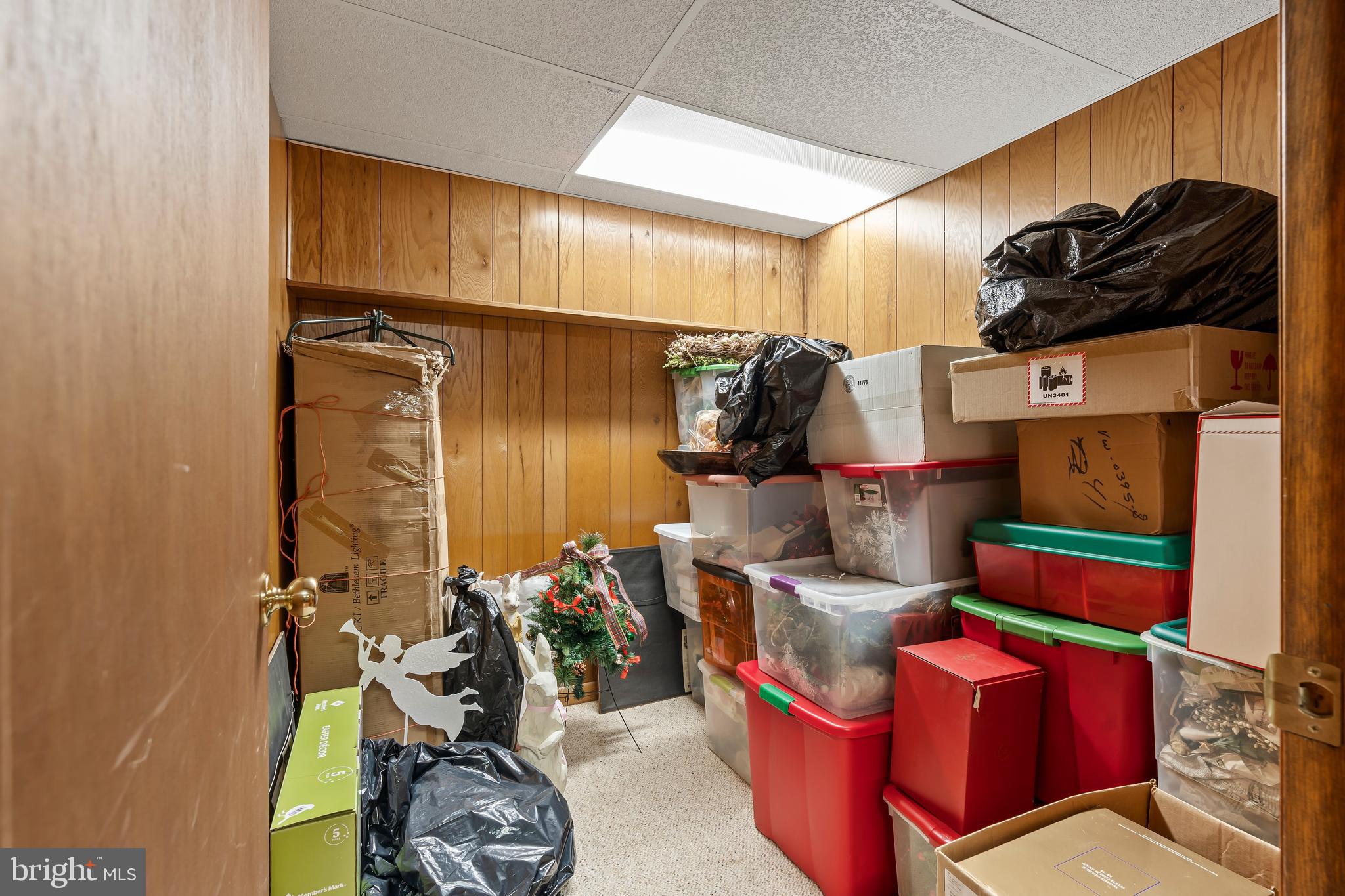 13039 Spickler Road Clear Spring, MD 21722 - Photo 102 of 117