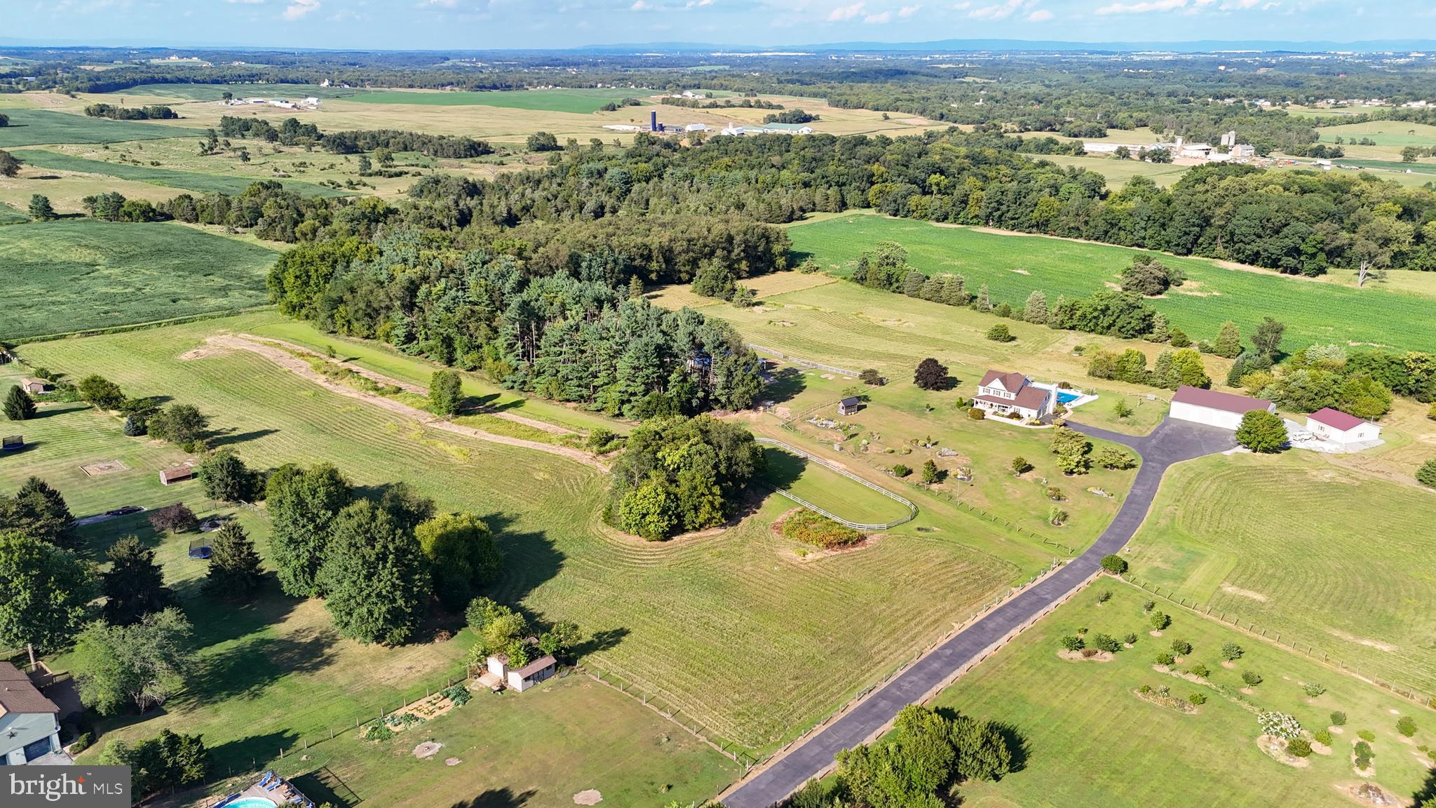 13039 Spickler Road Clear Spring, MD 21722 - Photo 103 of 117