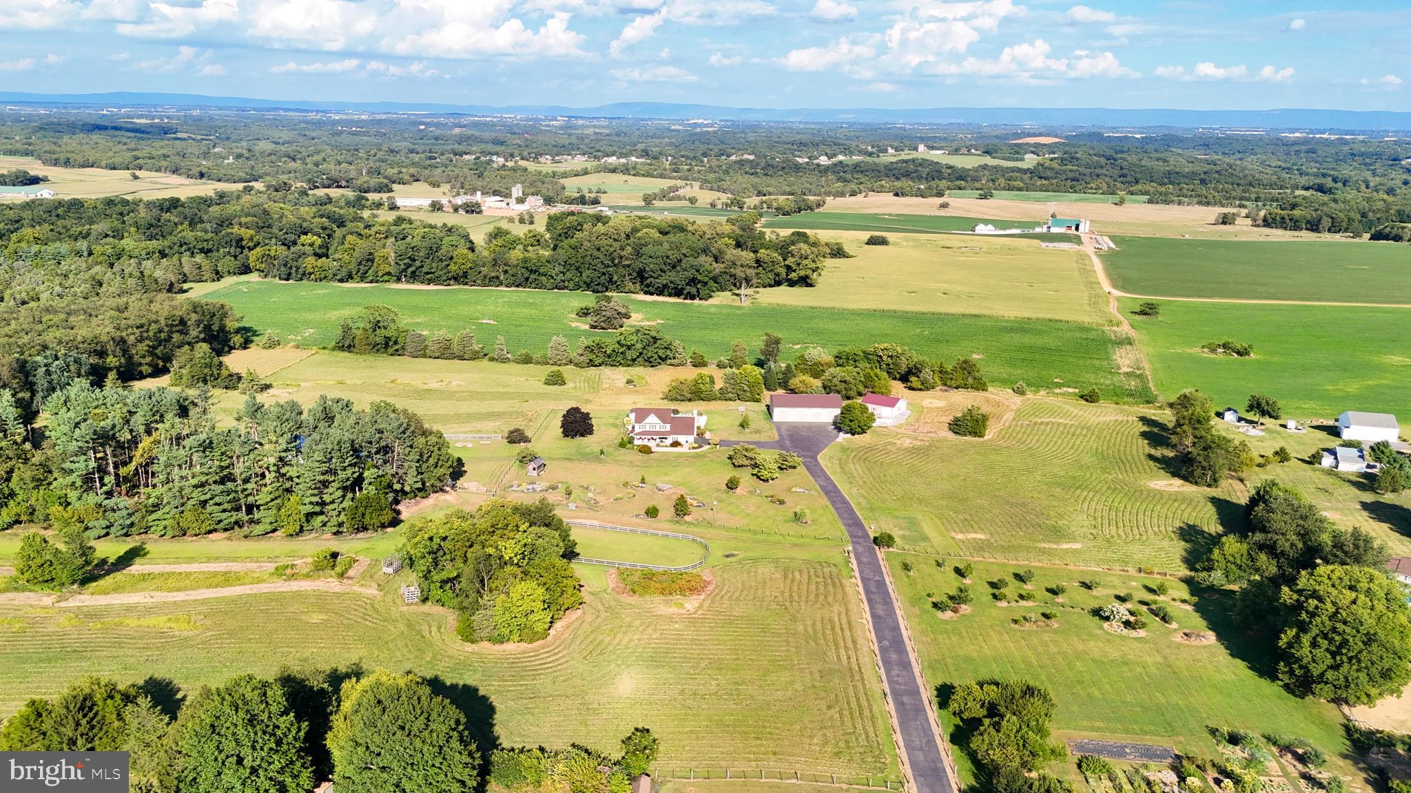 13039 Spickler Road Clear Spring, MD 21722 - Photo 104 of 117