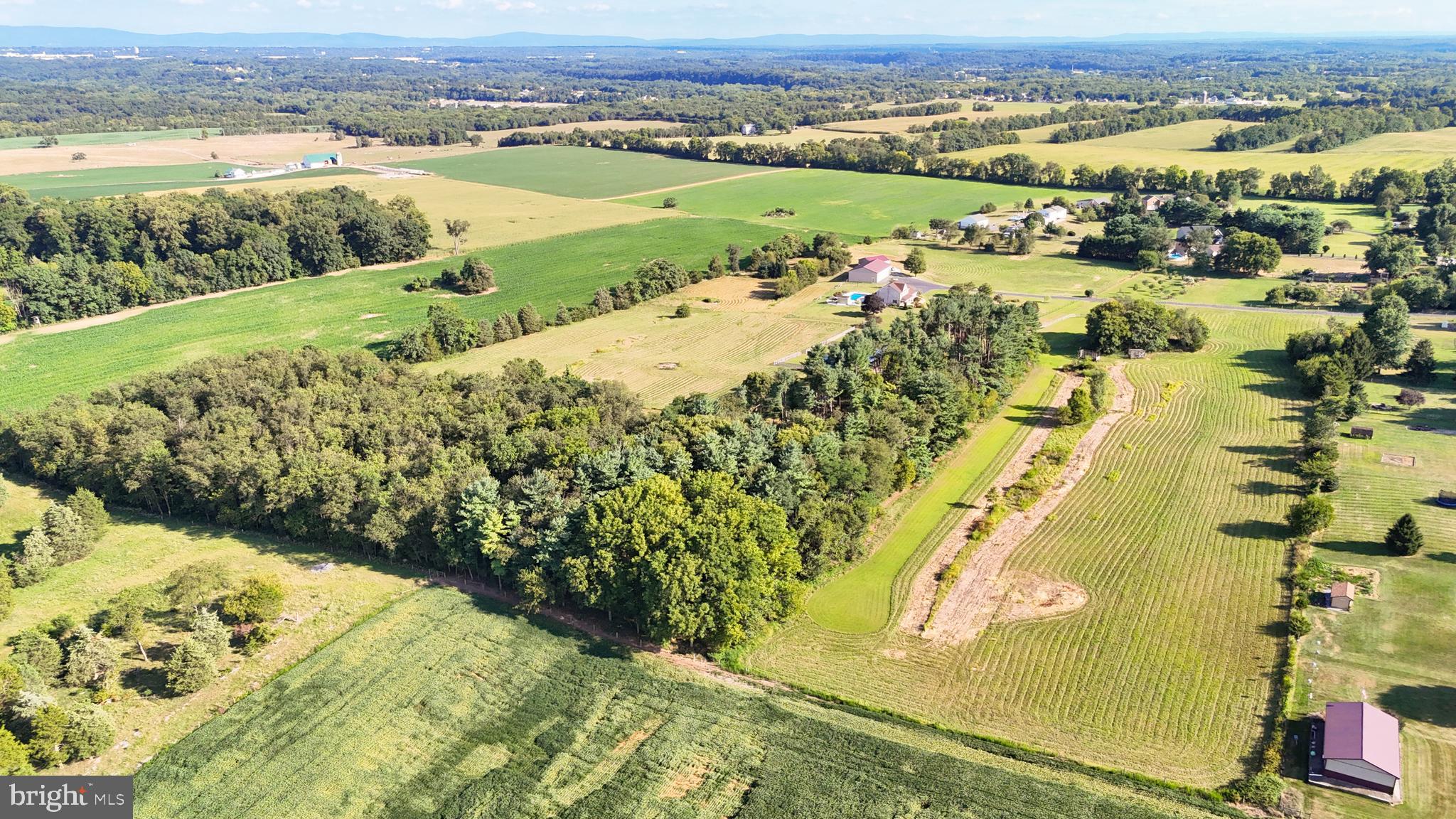 13039 Spickler Road Clear Spring, MD 21722 - Photo 105 of 117