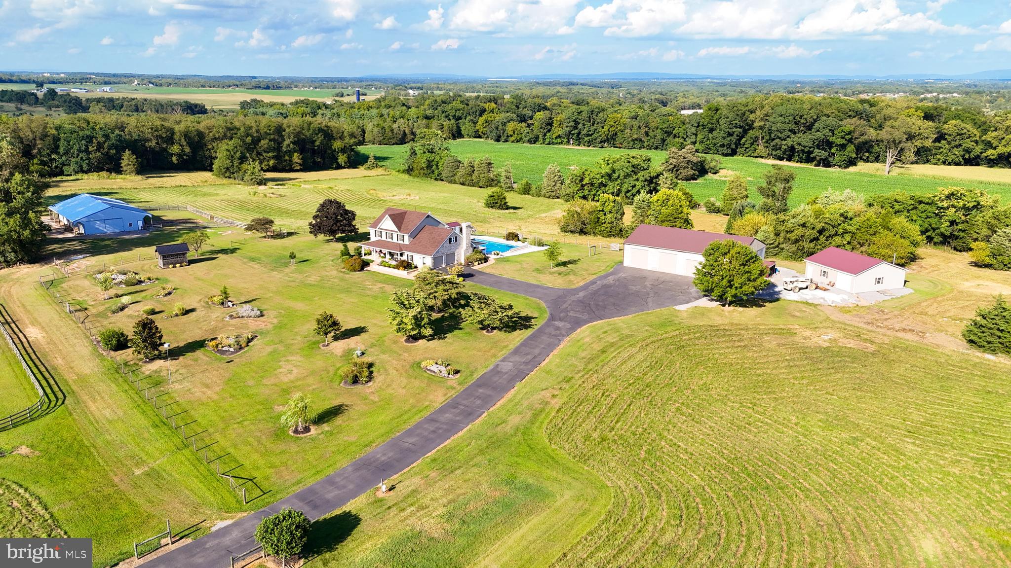 13039 Spickler Road Clear Spring, MD 21722 - Photo 106 of 117