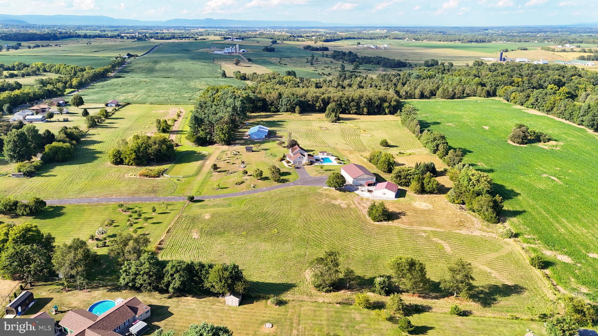 13039 Spickler Road Clear Spring, MD 21722 - Photo 107 of 117