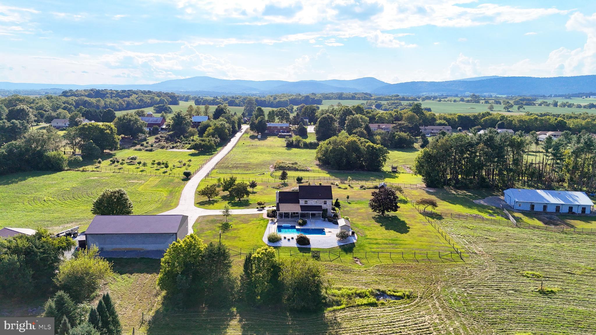 13039 Spickler Road Clear Spring, MD 21722 - Photo 109 of 117