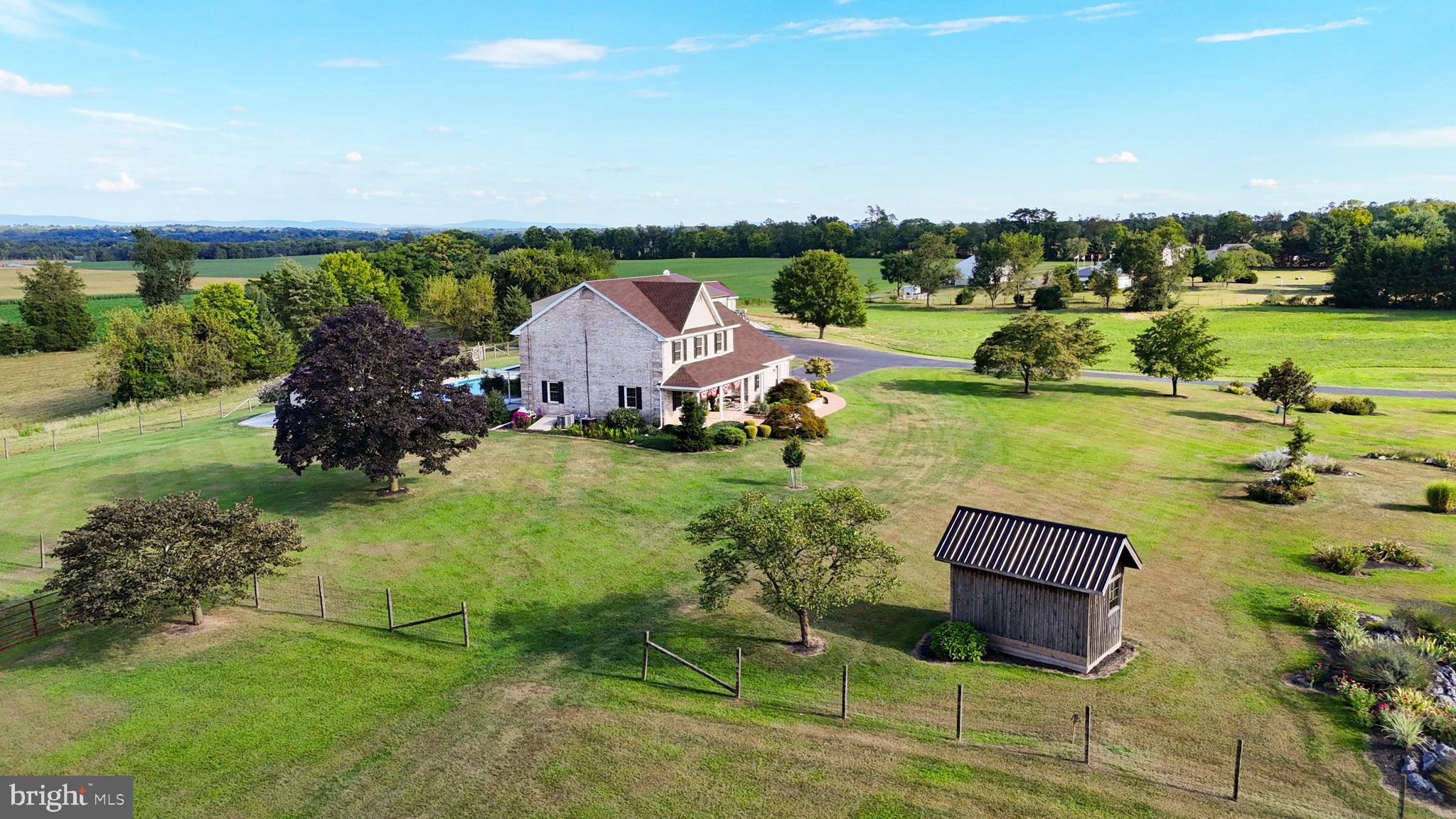 13039 Spickler Road Clear Spring, MD 21722 - Photo 113 of 117