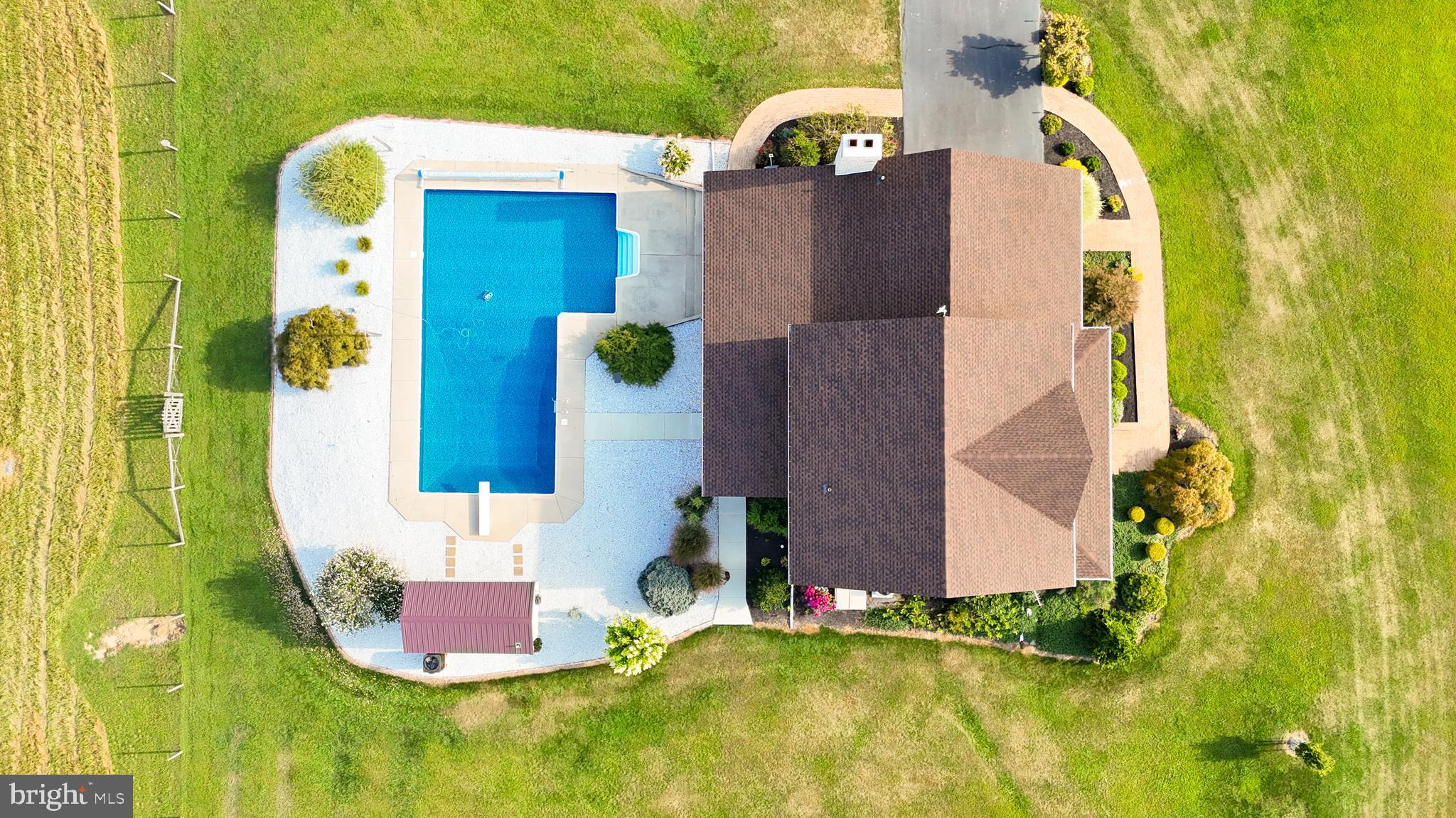 13039 Spickler Road Clear Spring, MD 21722 - Photo 114 of 117