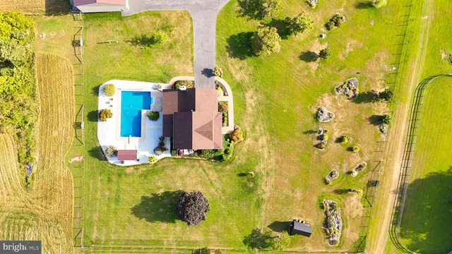 $1,350,000 | 13039 Spickler Road, Clear Spring, MD 21722