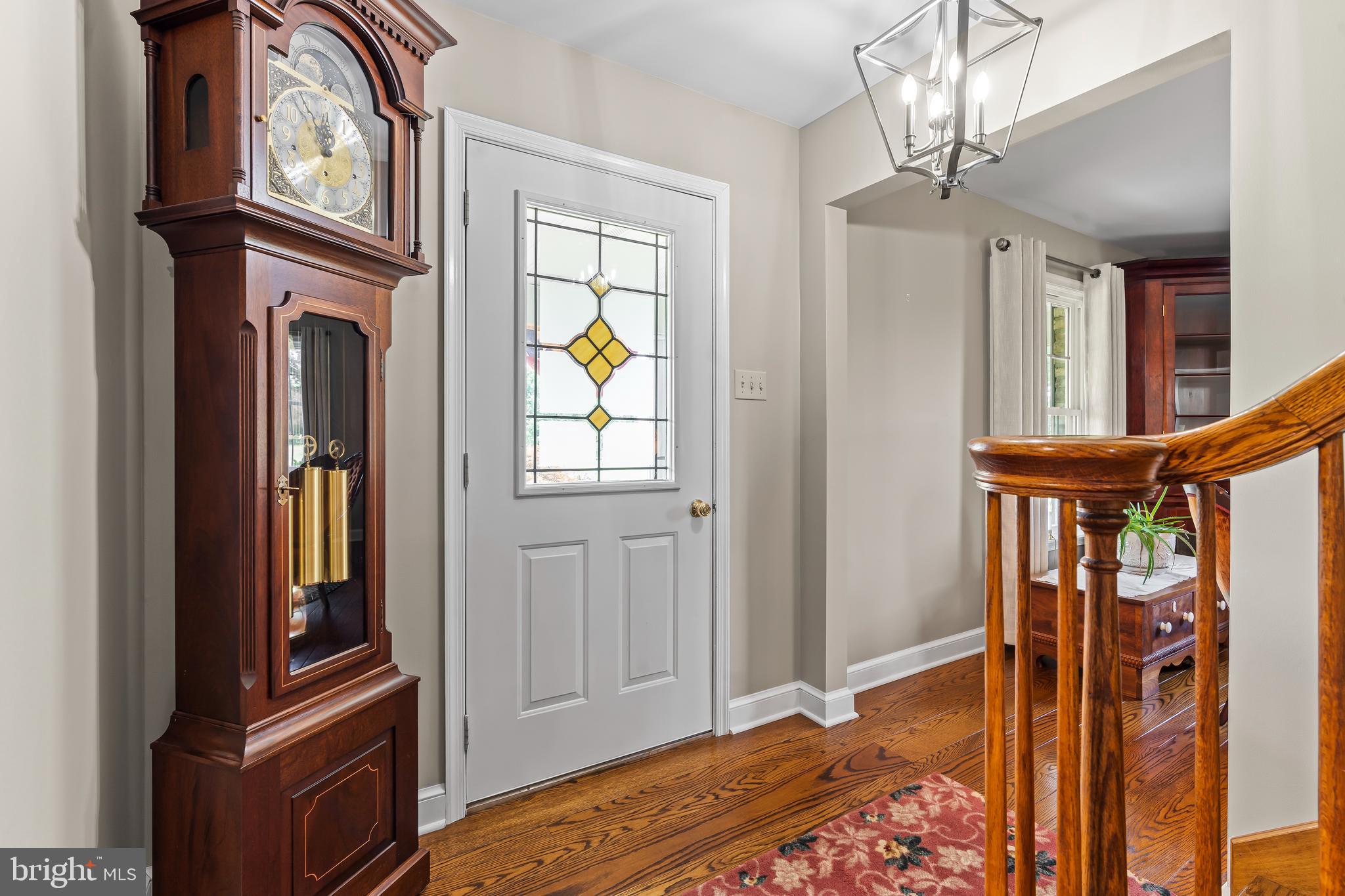 13039 Spickler Road Clear Spring, MD 21722 - Photo 18 of 117