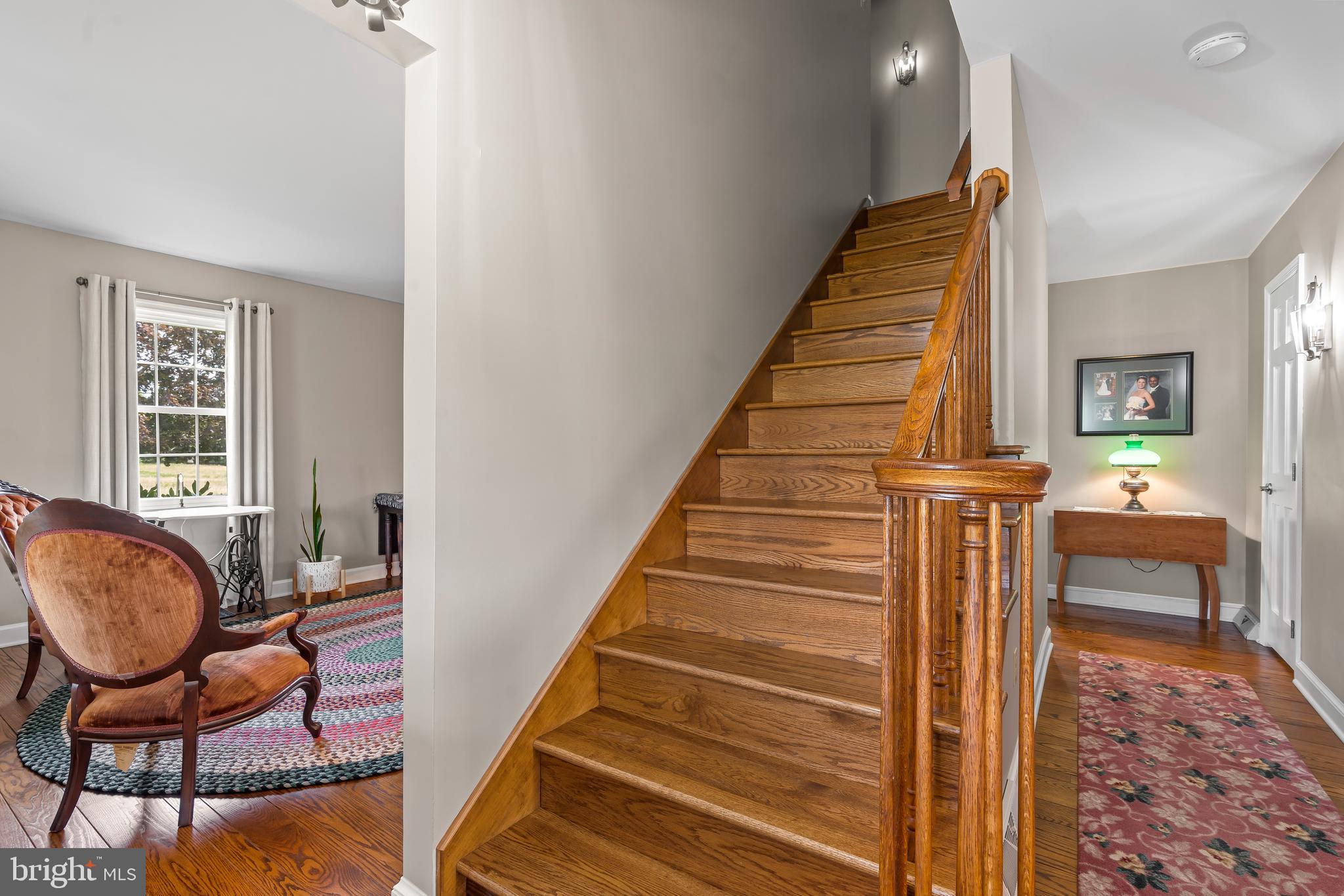 13039 Spickler Road Clear Spring, MD 21722 - Photo 19 of 117