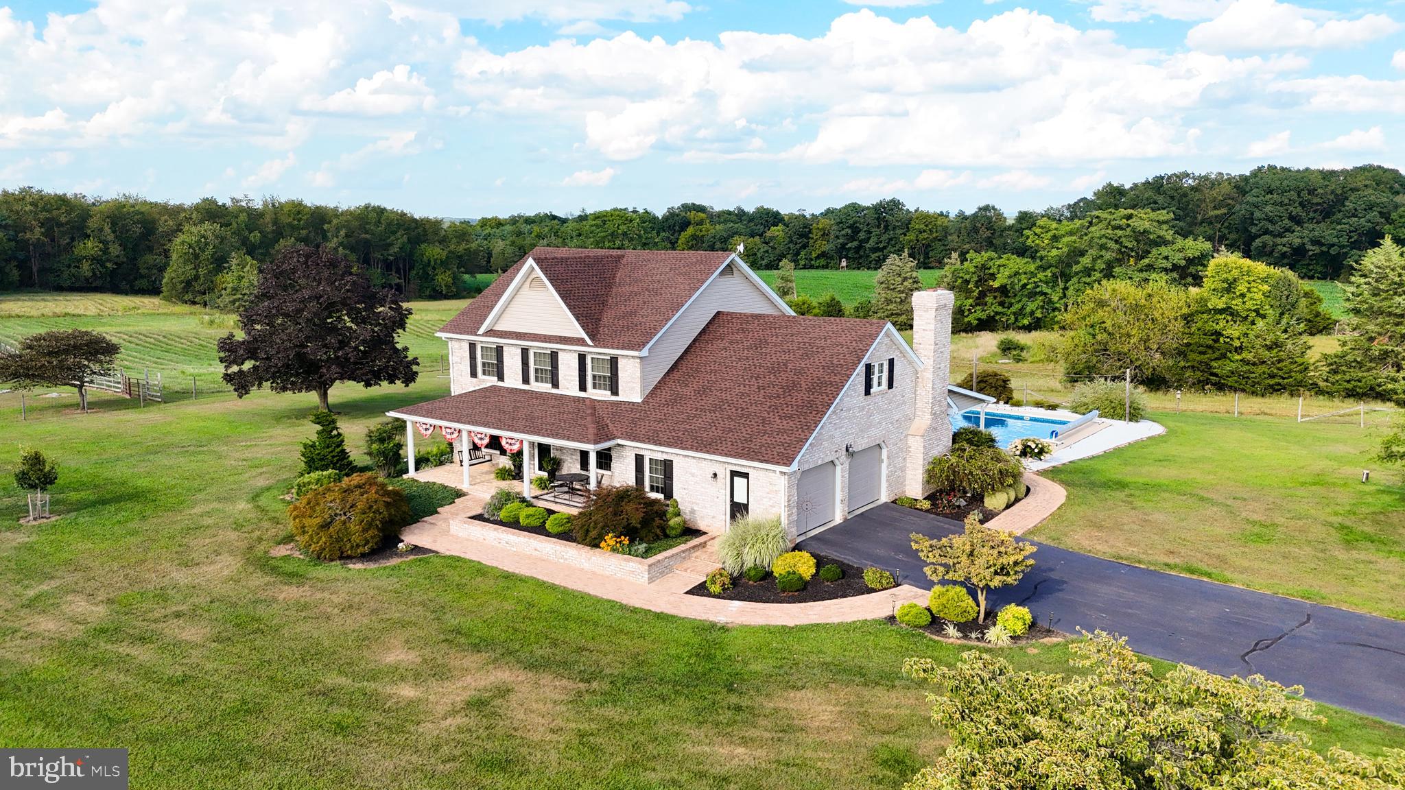 13039 Spickler Road Clear Spring, MD 21722 - Photo 2 of 117