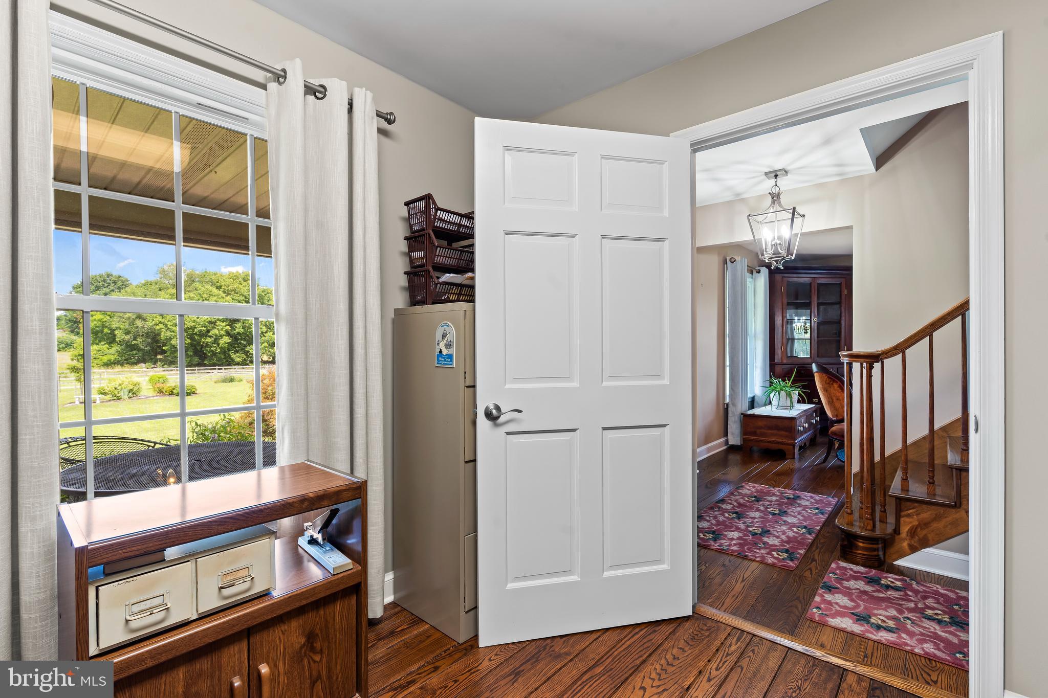 13039 Spickler Road Clear Spring, MD 21722 - Photo 21 of 117