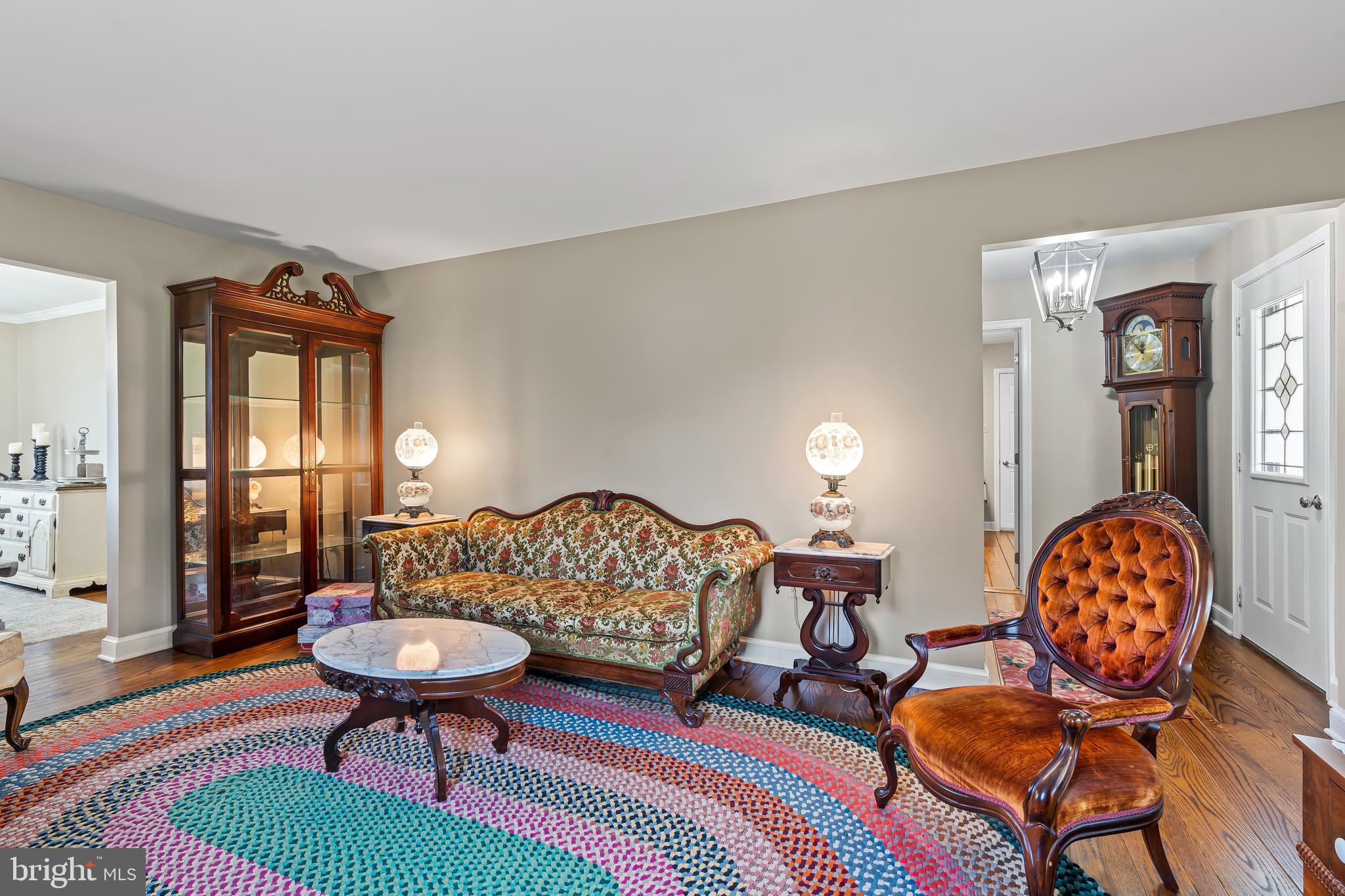 13039 Spickler Road Clear Spring, MD 21722 - Photo 22 of 117