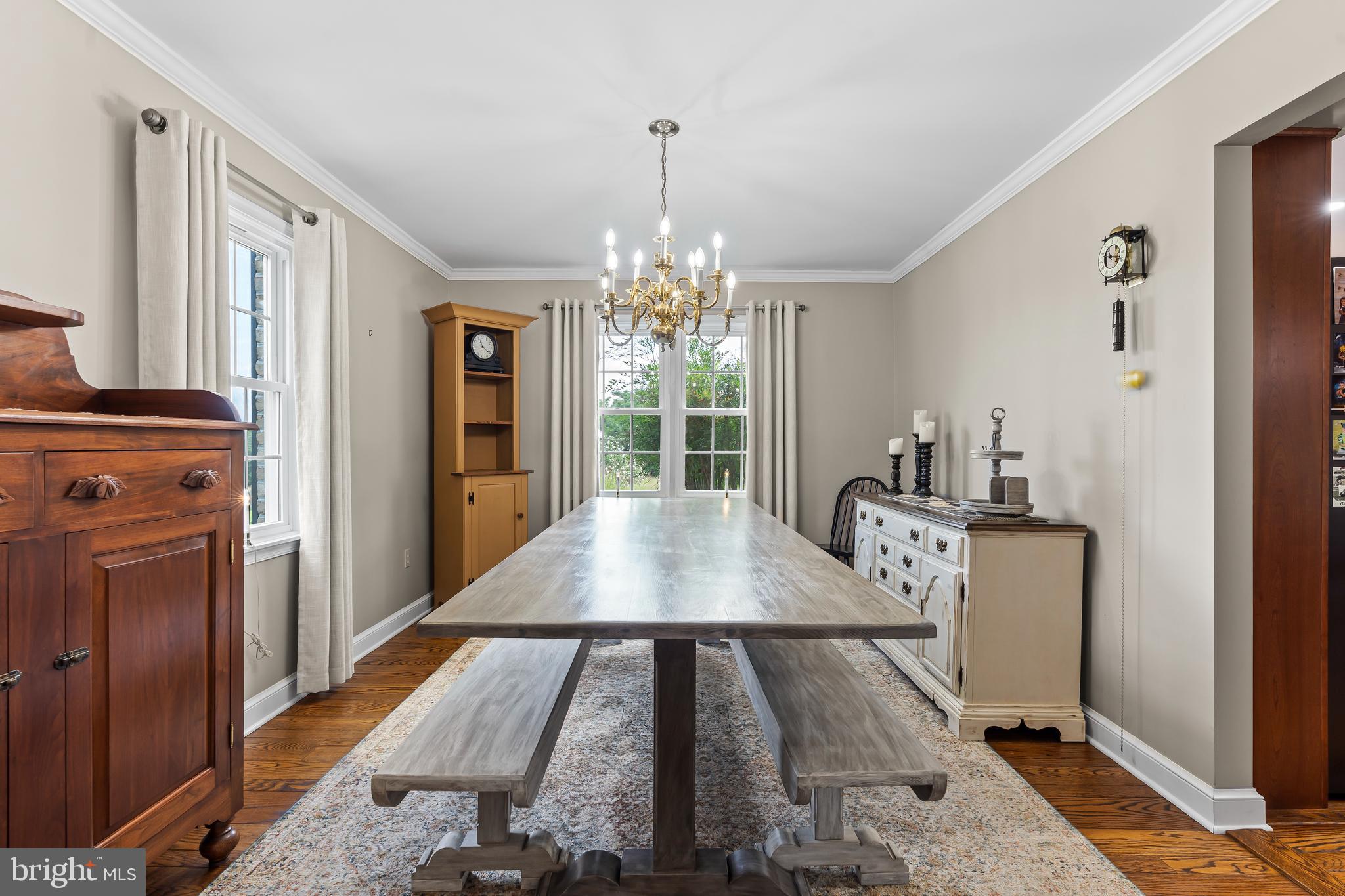 13039 Spickler Road Clear Spring, MD 21722 - Photo 25 of 117