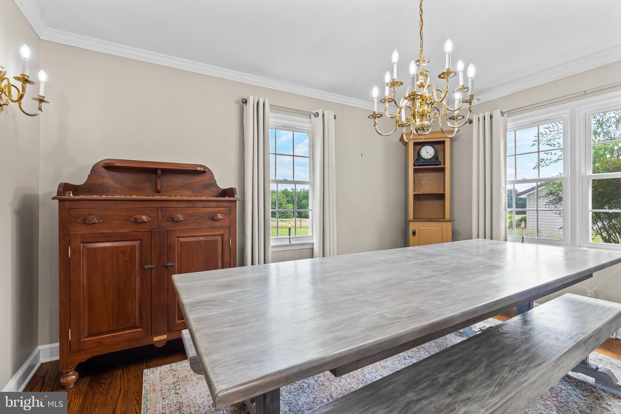 13039 Spickler Road Clear Spring, MD 21722 - Photo 26 of 117