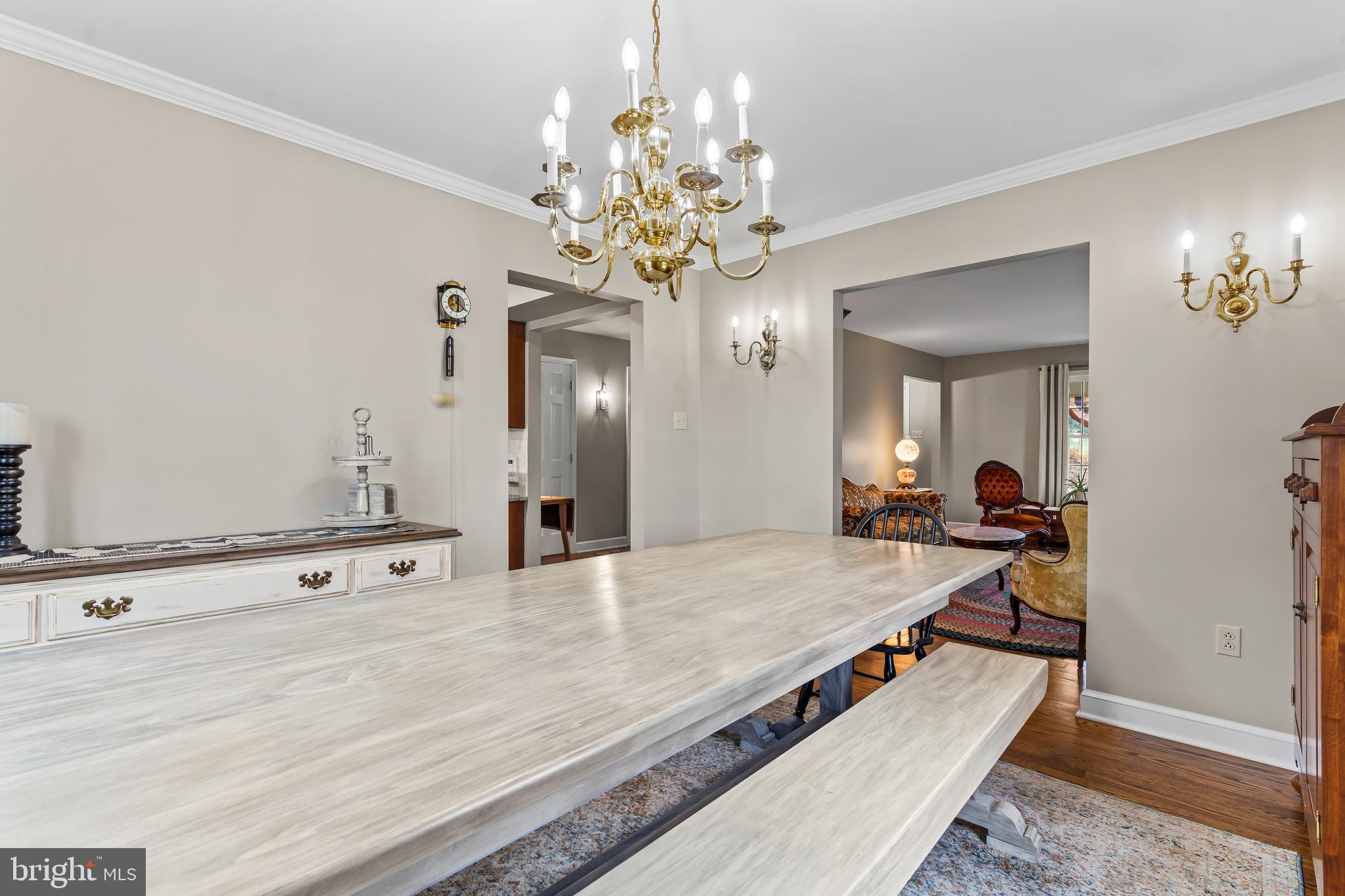 13039 Spickler Road Clear Spring, MD 21722 - Photo 27 of 117