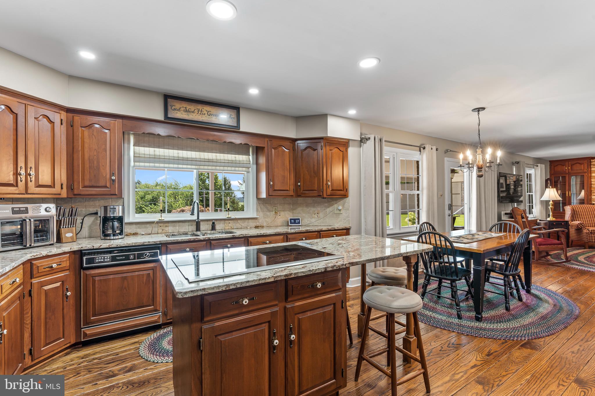 13039 Spickler Road Clear Spring, MD 21722 - Photo 28 of 117