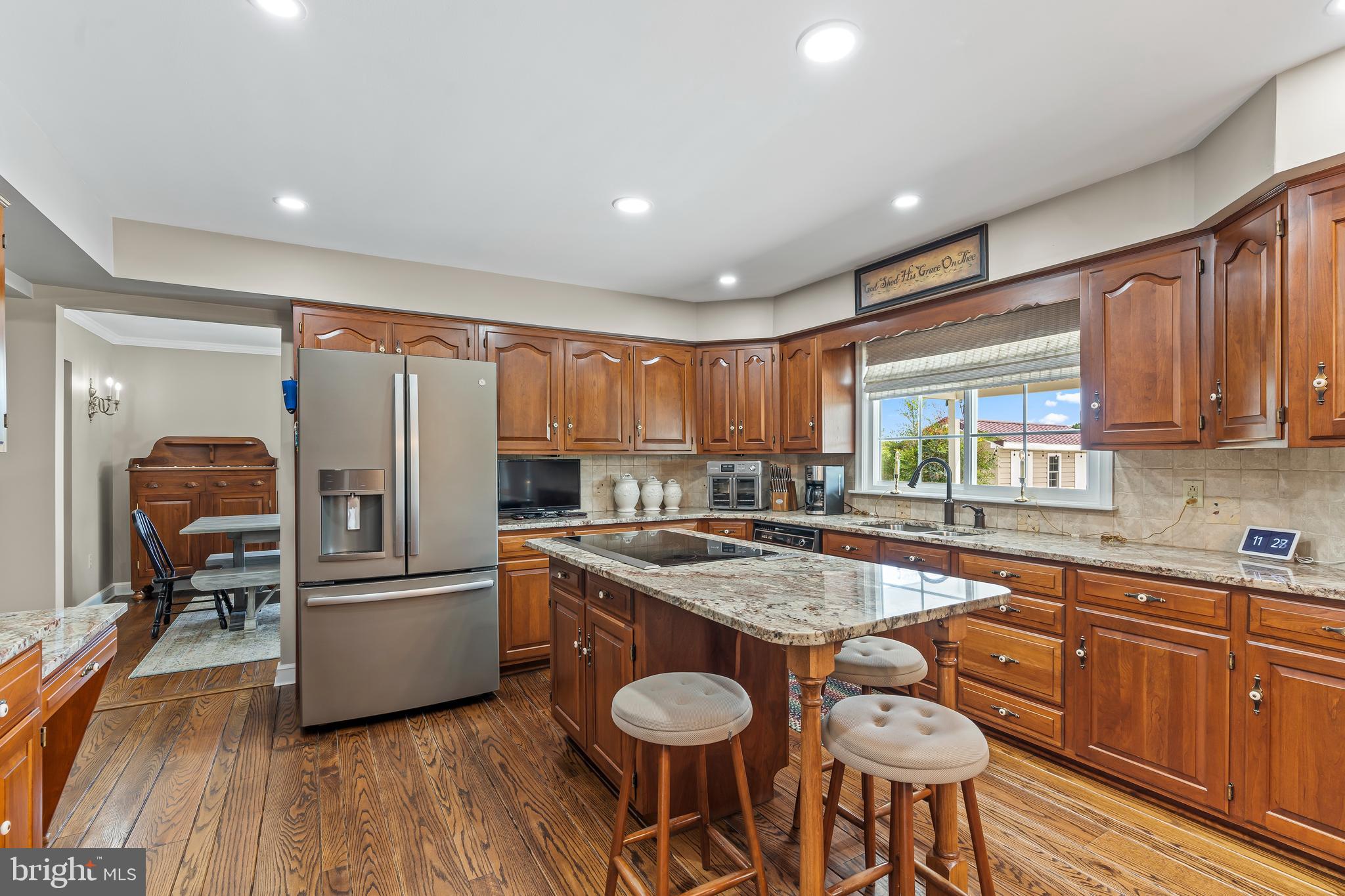 13039 Spickler Road Clear Spring, MD 21722 - Photo 29 of 117