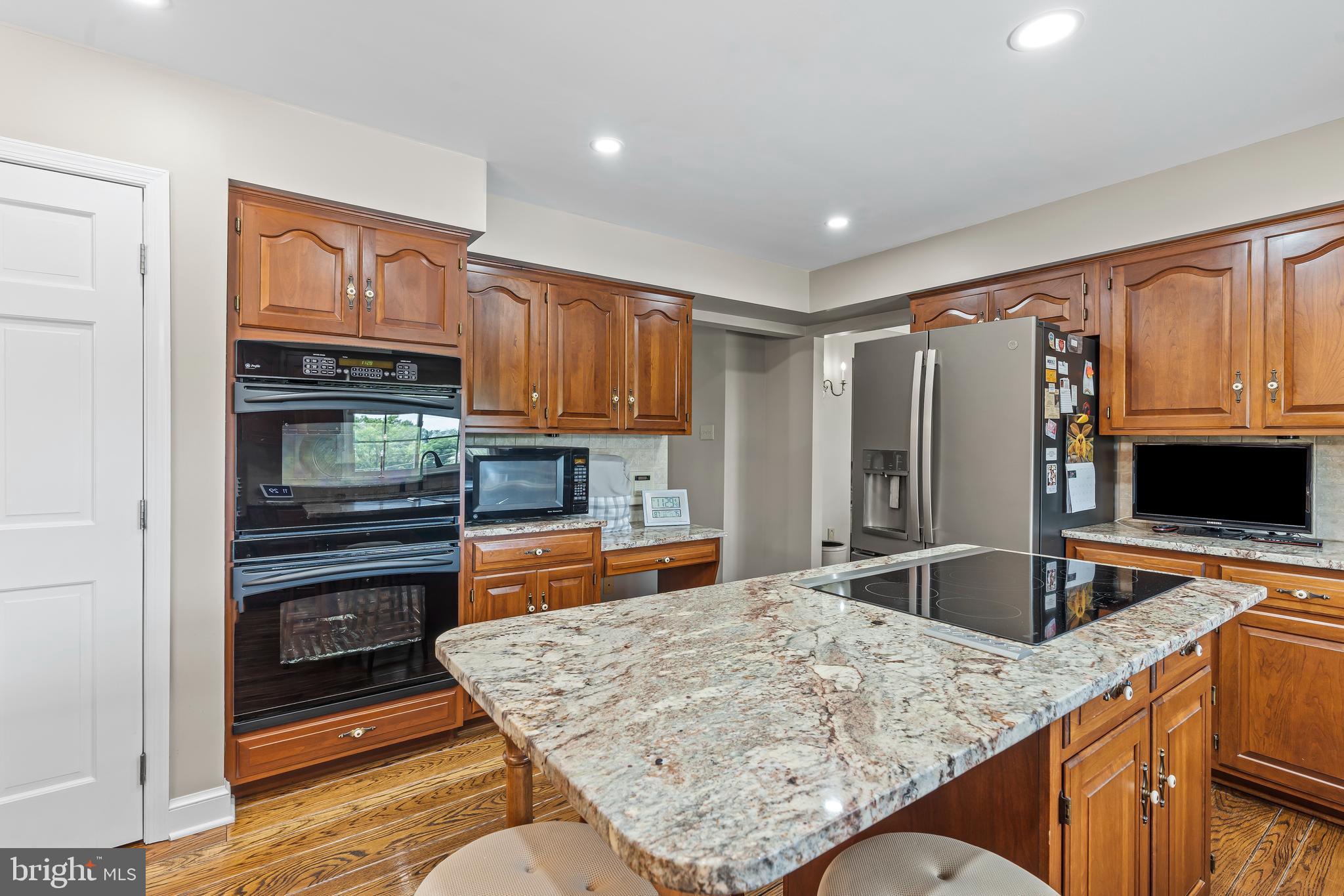 13039 Spickler Road Clear Spring, MD 21722 - Photo 31 of 117