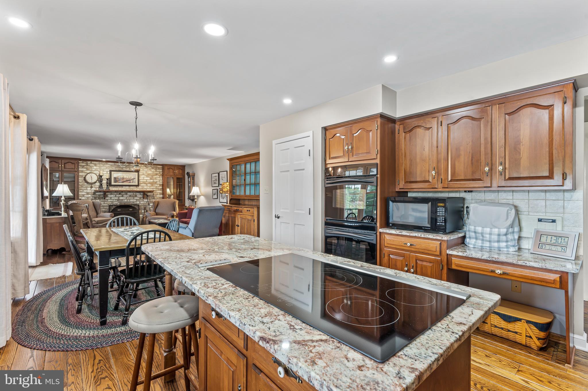 13039 Spickler Road Clear Spring, MD 21722 - Photo 32 of 117