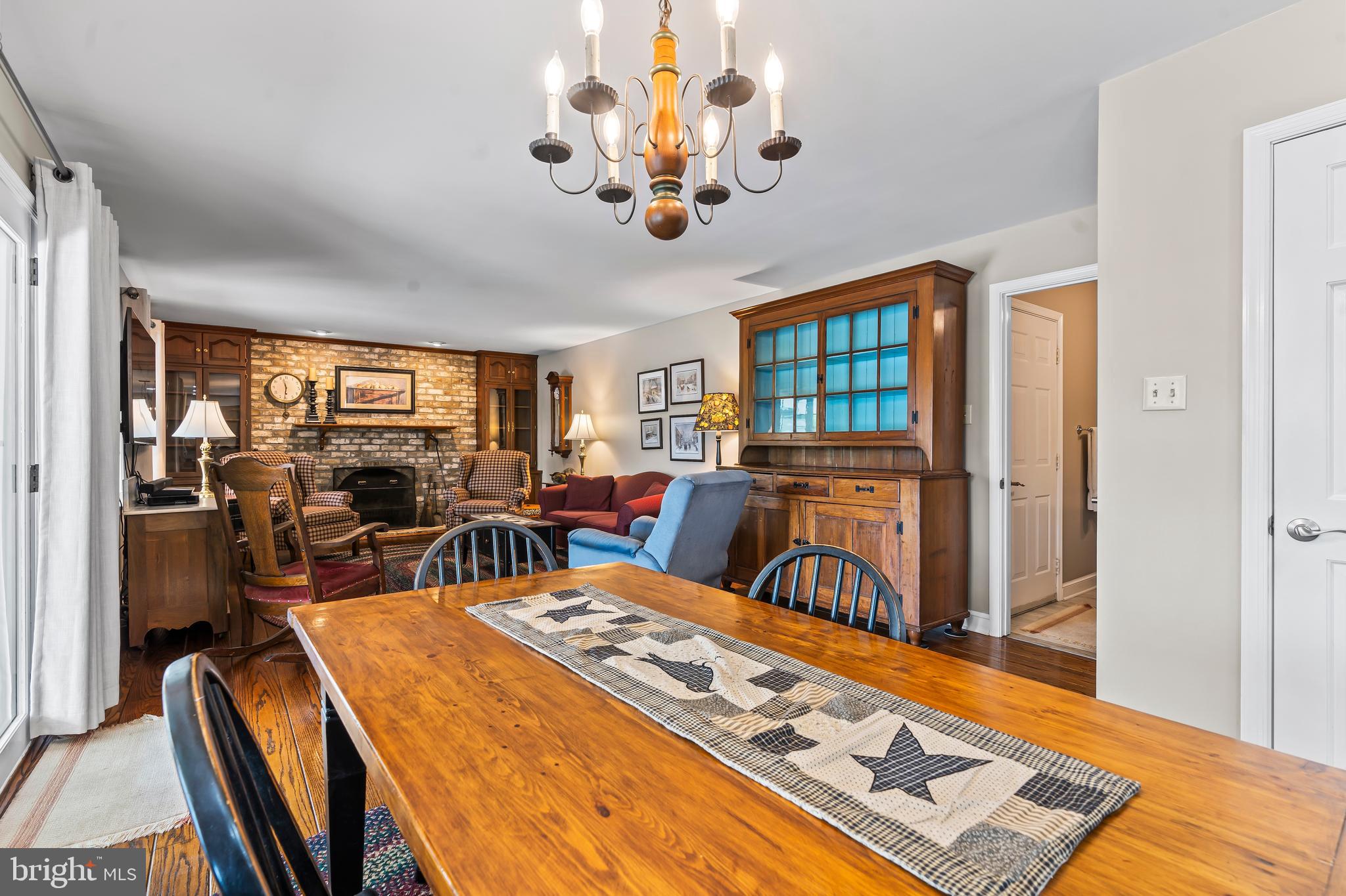 13039 Spickler Road Clear Spring, MD 21722 - Photo 34 of 117