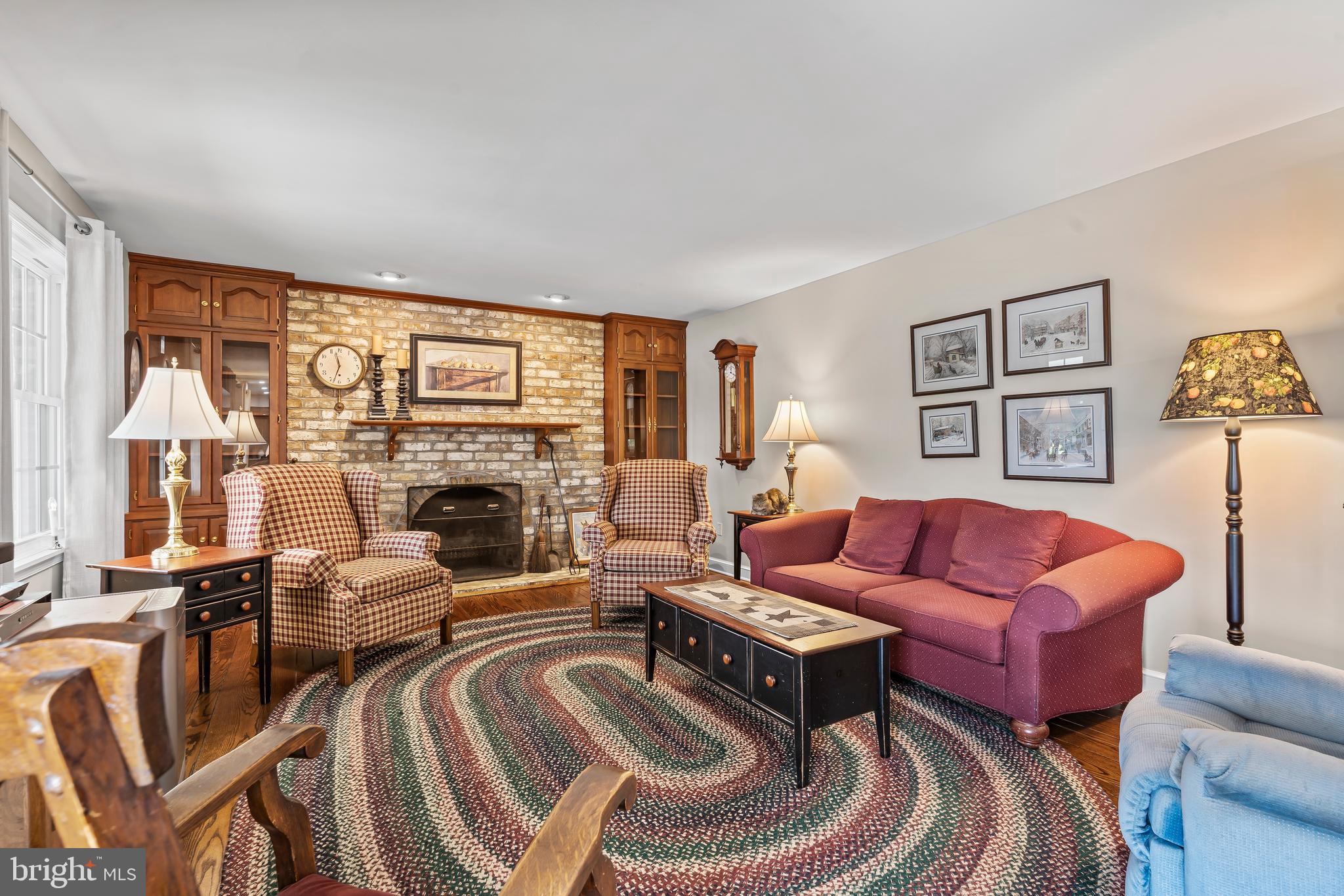 13039 Spickler Road Clear Spring, MD 21722 - Photo 36 of 117