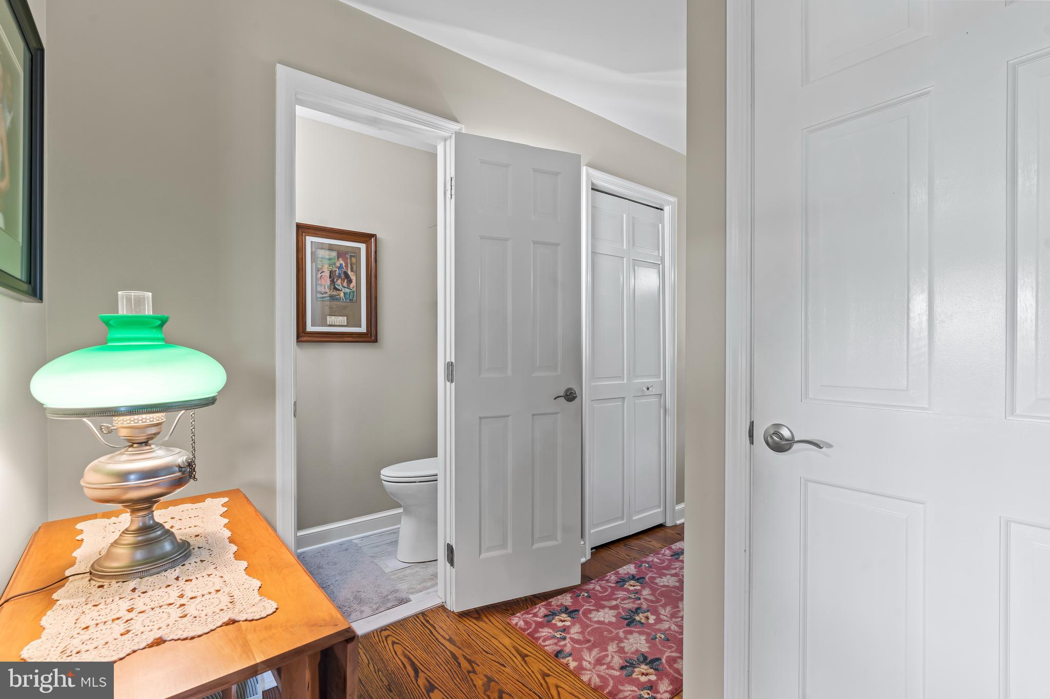 13039 Spickler Road Clear Spring, MD 21722 - Photo 40 of 117