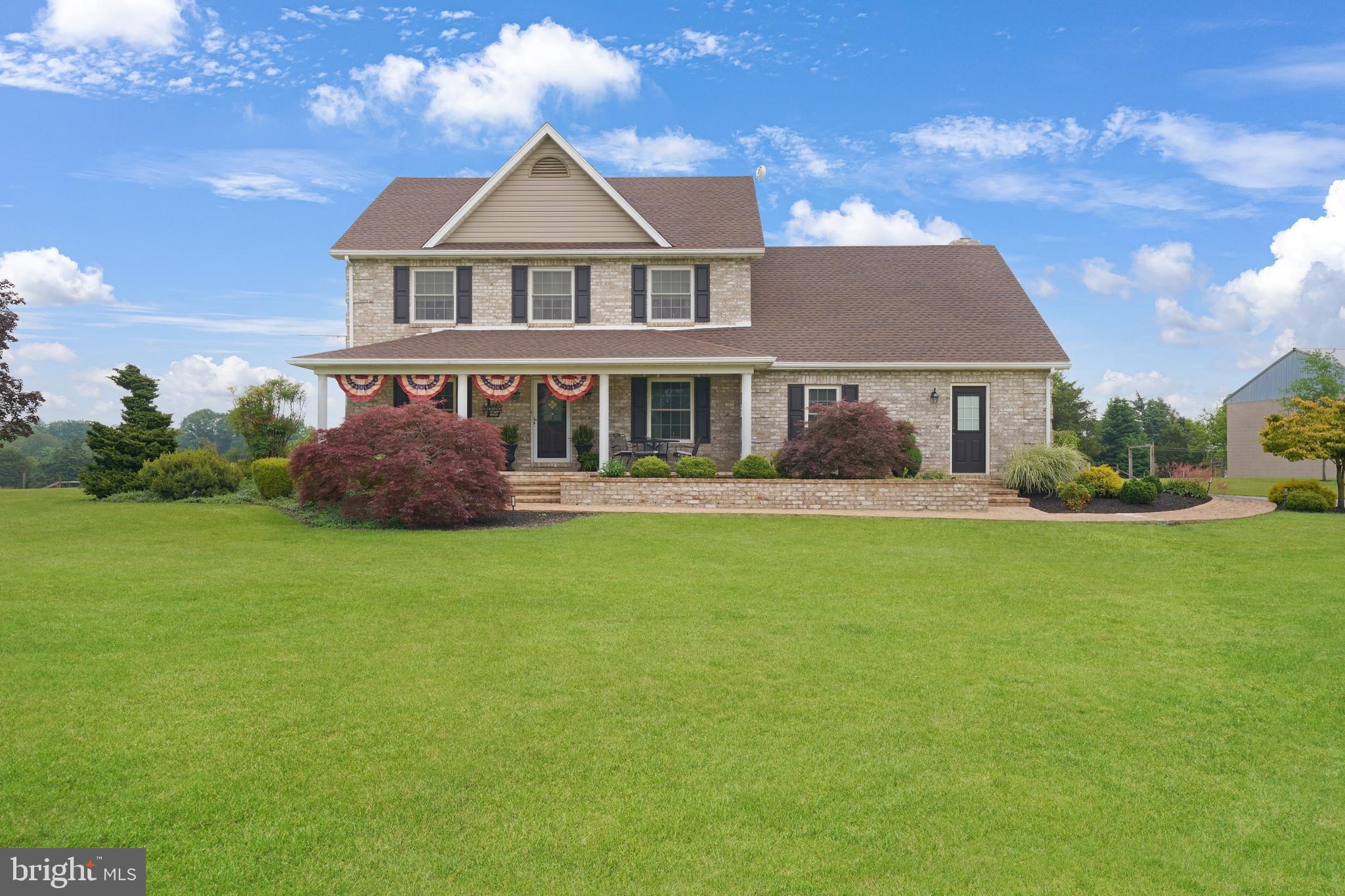 13039 Spickler Road Clear Spring, MD 21722 - Photo 4 of 117