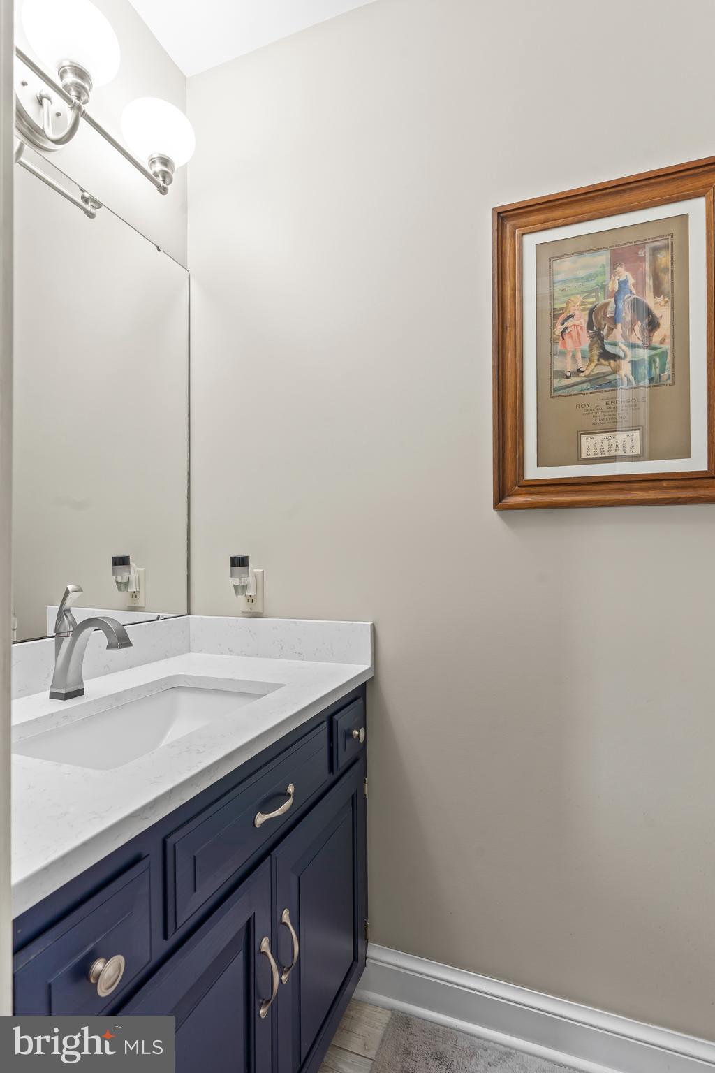 13039 Spickler Road Clear Spring, MD 21722 - Photo 41 of 117