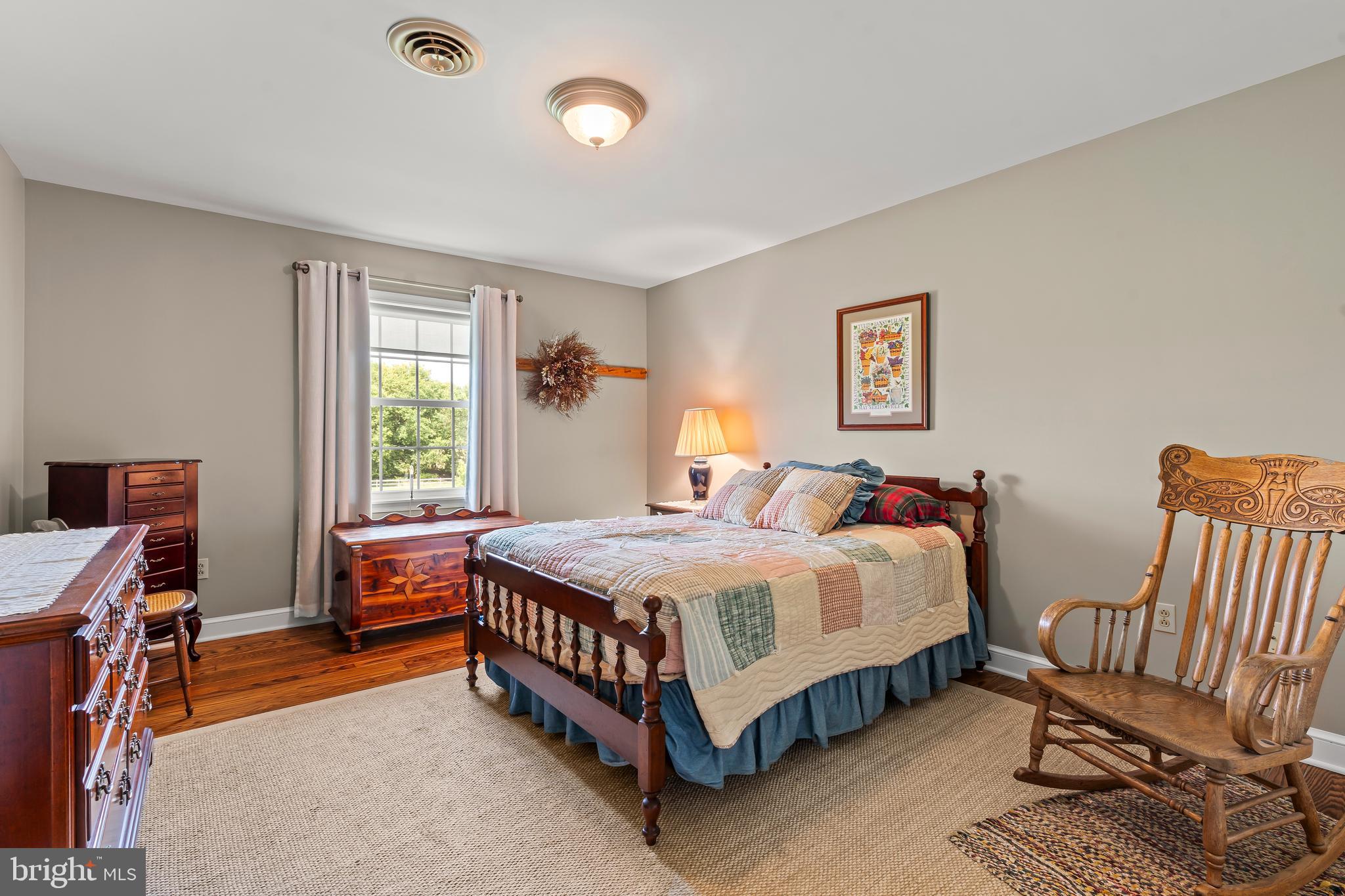 13039 Spickler Road Clear Spring, MD 21722 - Photo 42 of 117