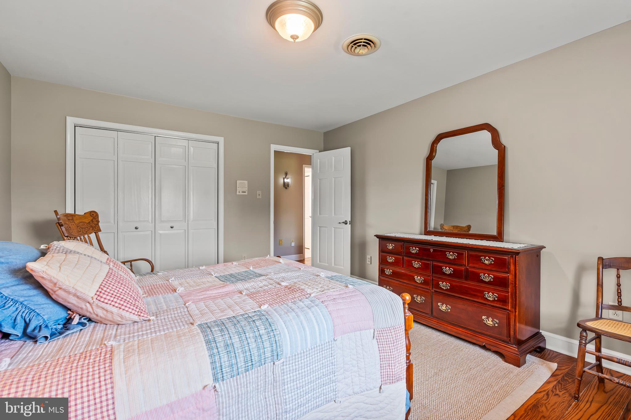 13039 Spickler Road Clear Spring, MD 21722 - Photo 43 of 117