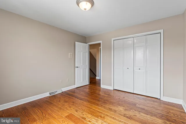 $1,350,000 | 13039 Spickler Road, Clear Spring, MD 21722