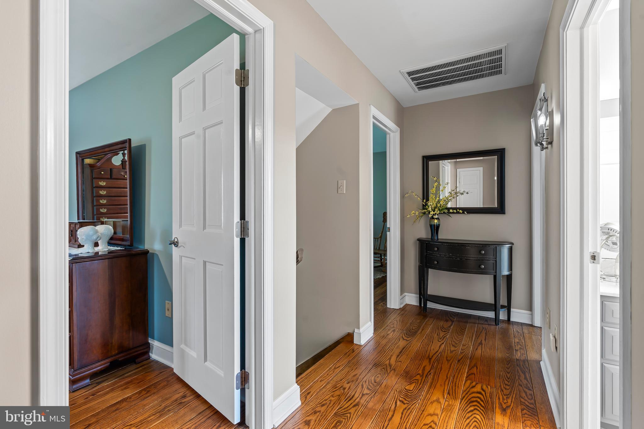 13039 Spickler Road Clear Spring, MD 21722 - Photo 46 of 117