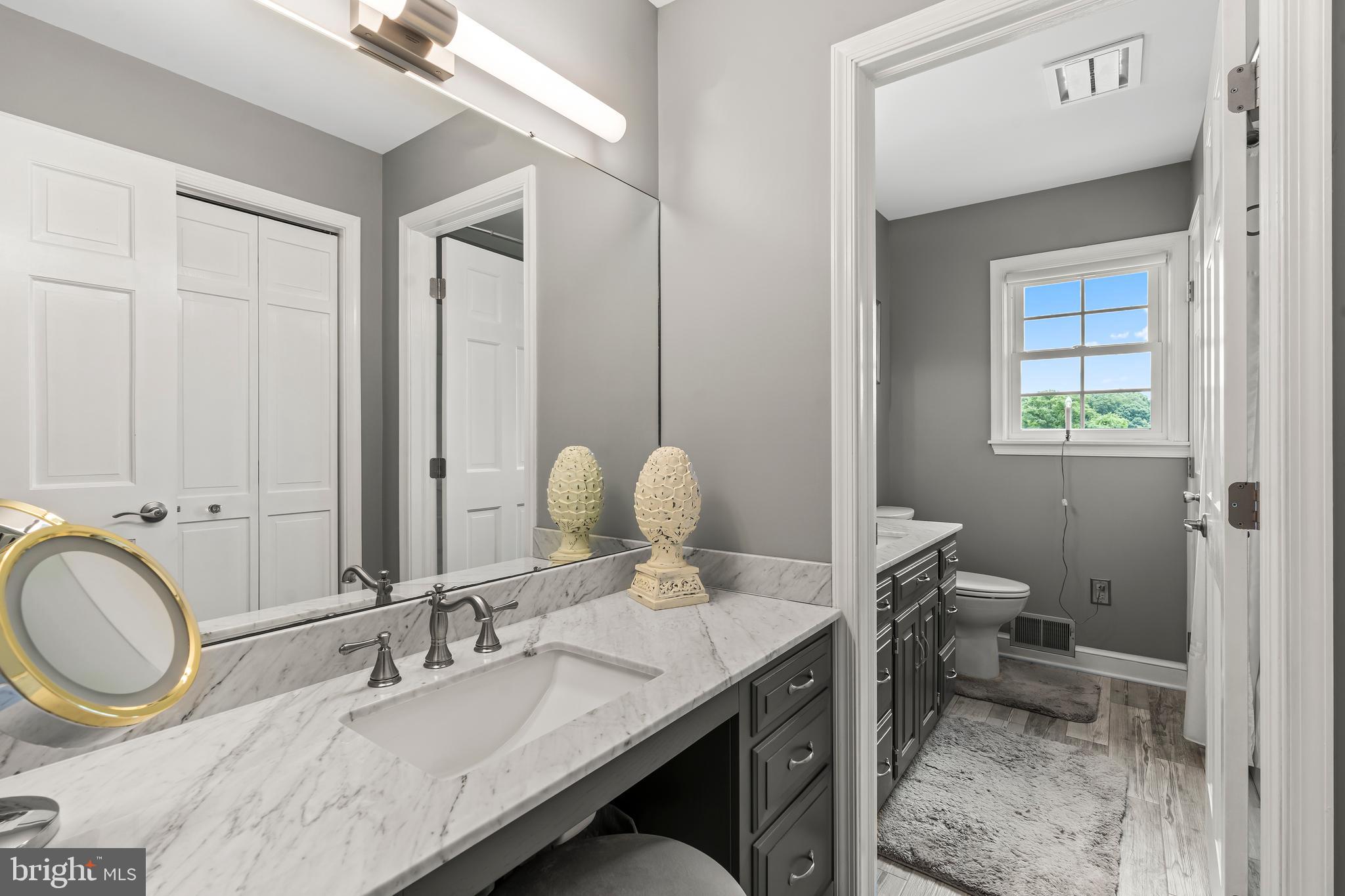 13039 Spickler Road Clear Spring, MD 21722 - Photo 47 of 117