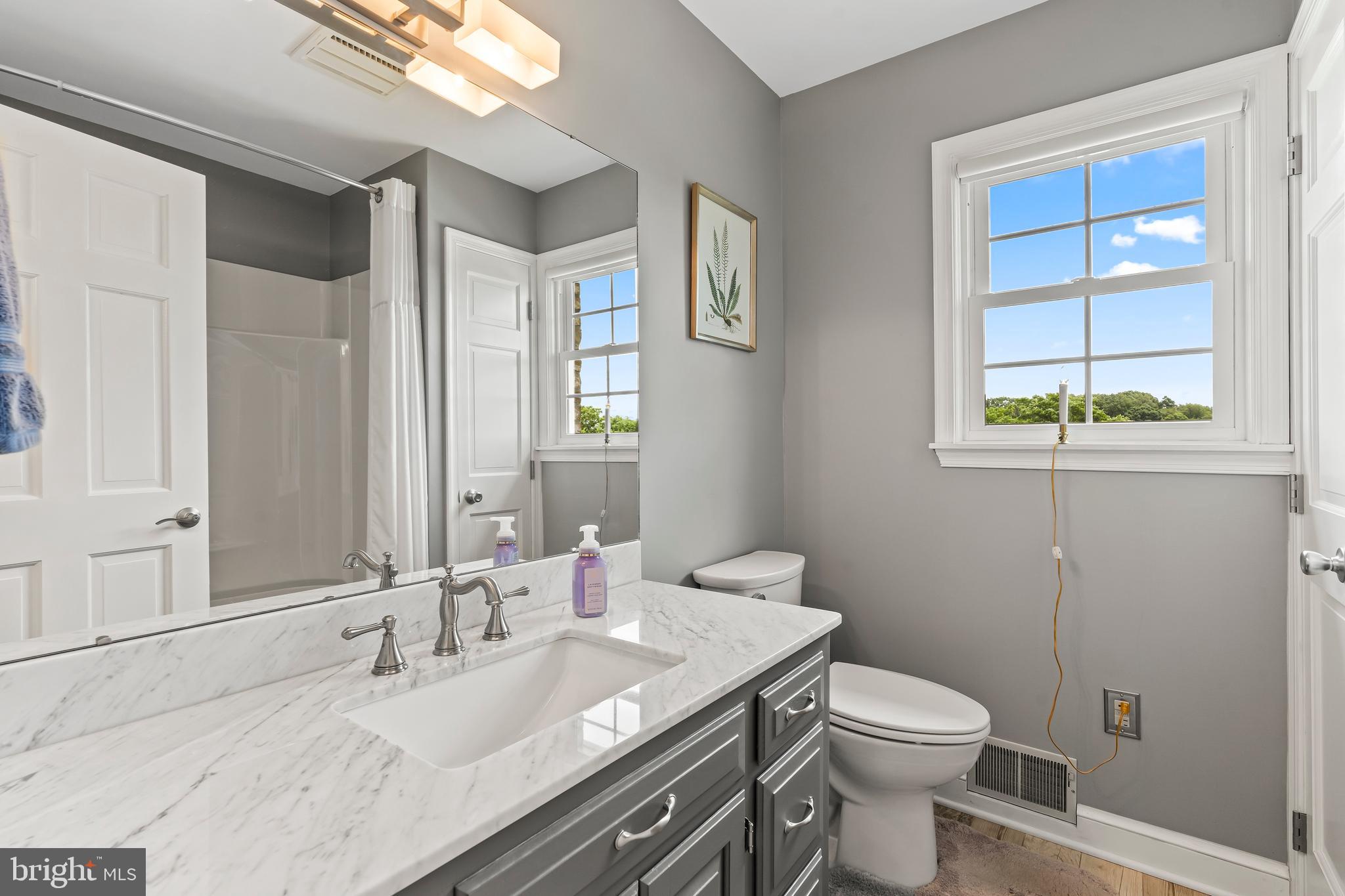 13039 Spickler Road Clear Spring, MD 21722 - Photo 48 of 117