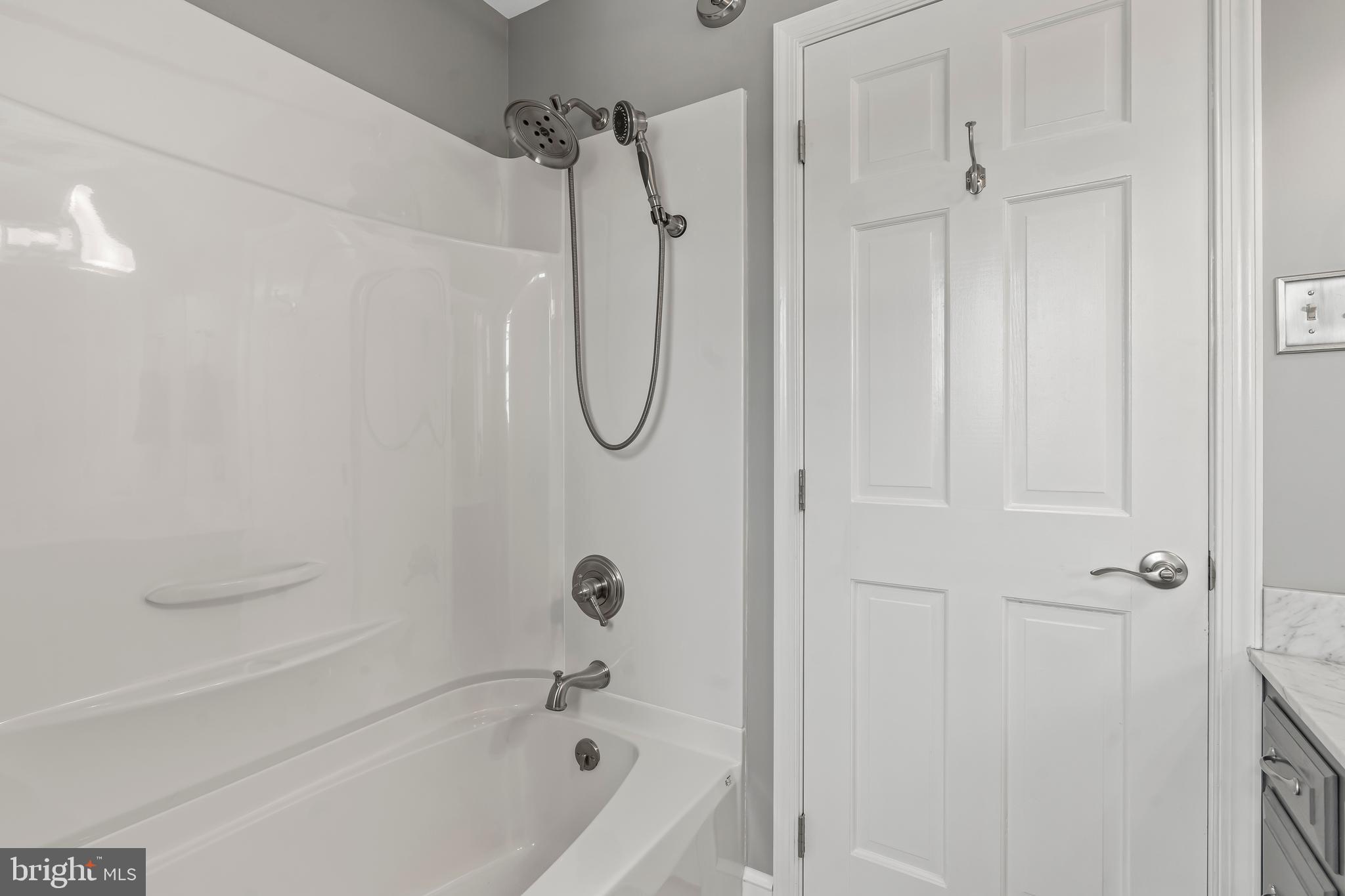 13039 Spickler Road Clear Spring, MD 21722 - Photo 49 of 117