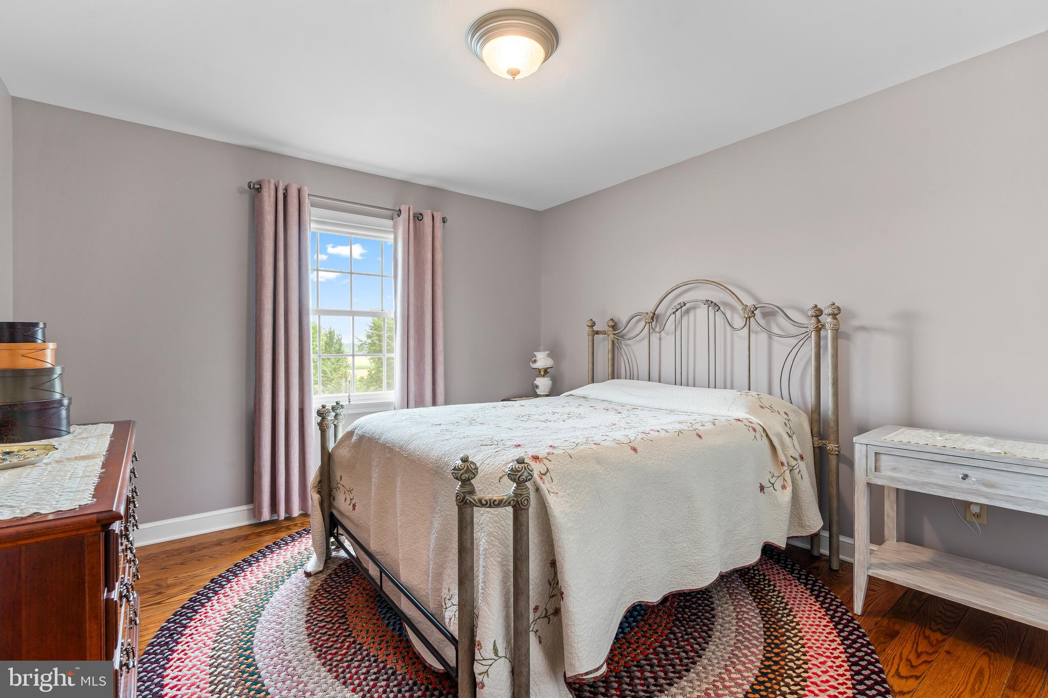 13039 Spickler Road Clear Spring, MD 21722 - Photo 50 of 117